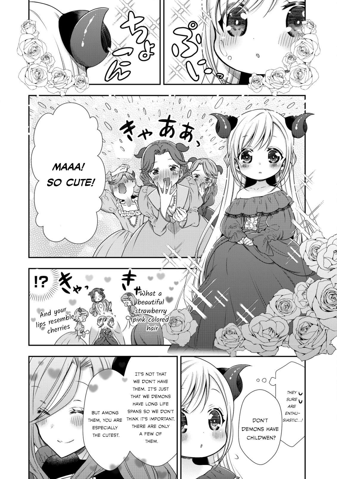 Page 11 of Chapter 2