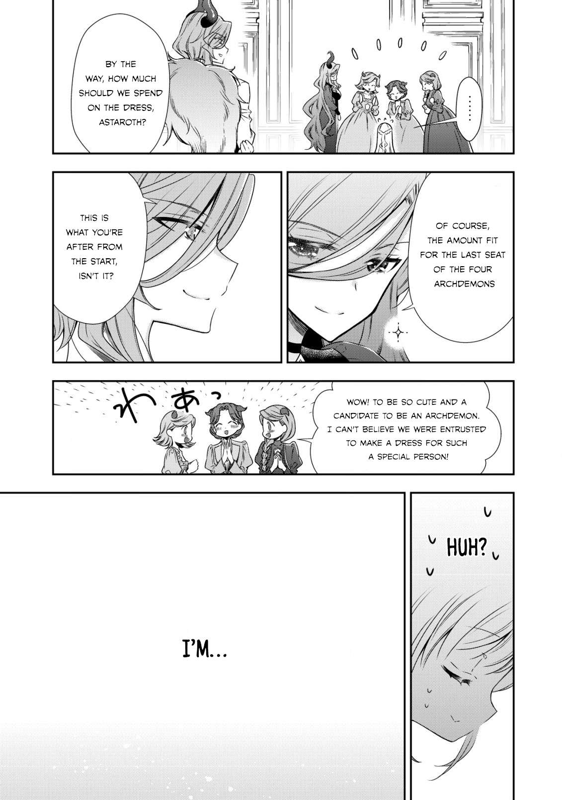 Page 12 of Chapter 2