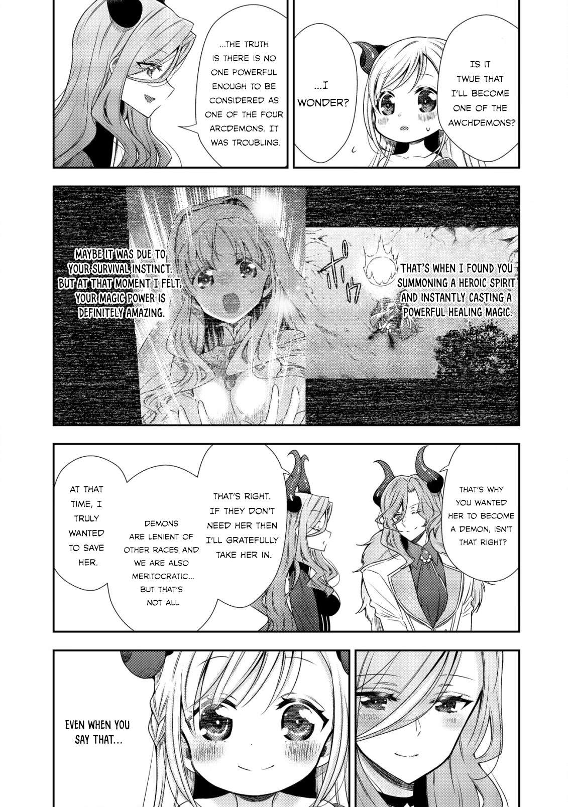 Page 14 of Chapter 2