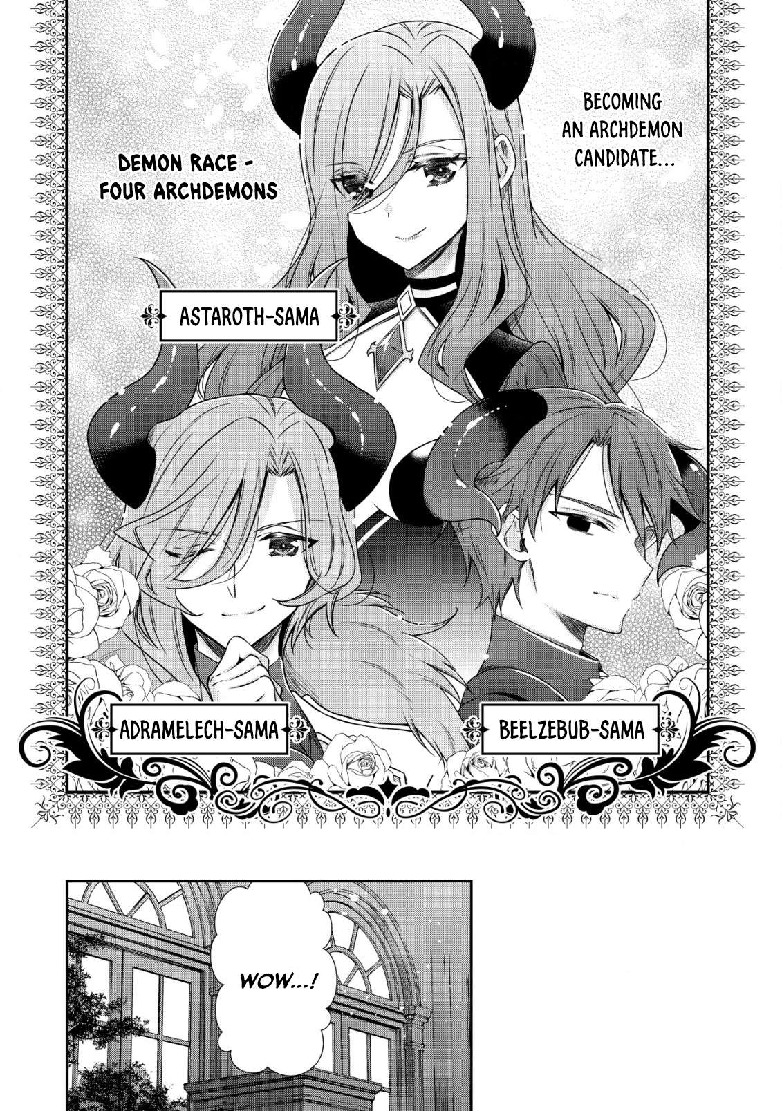 Page 15 of Chapter 2