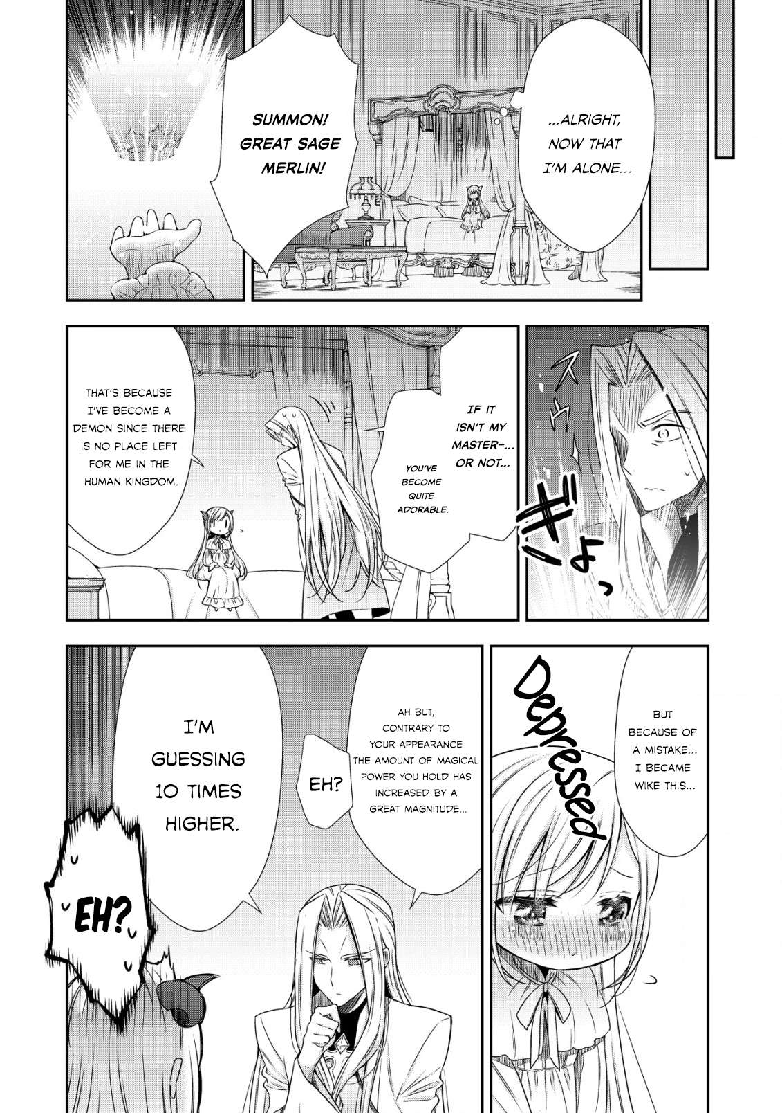 Page 17 of Chapter 2