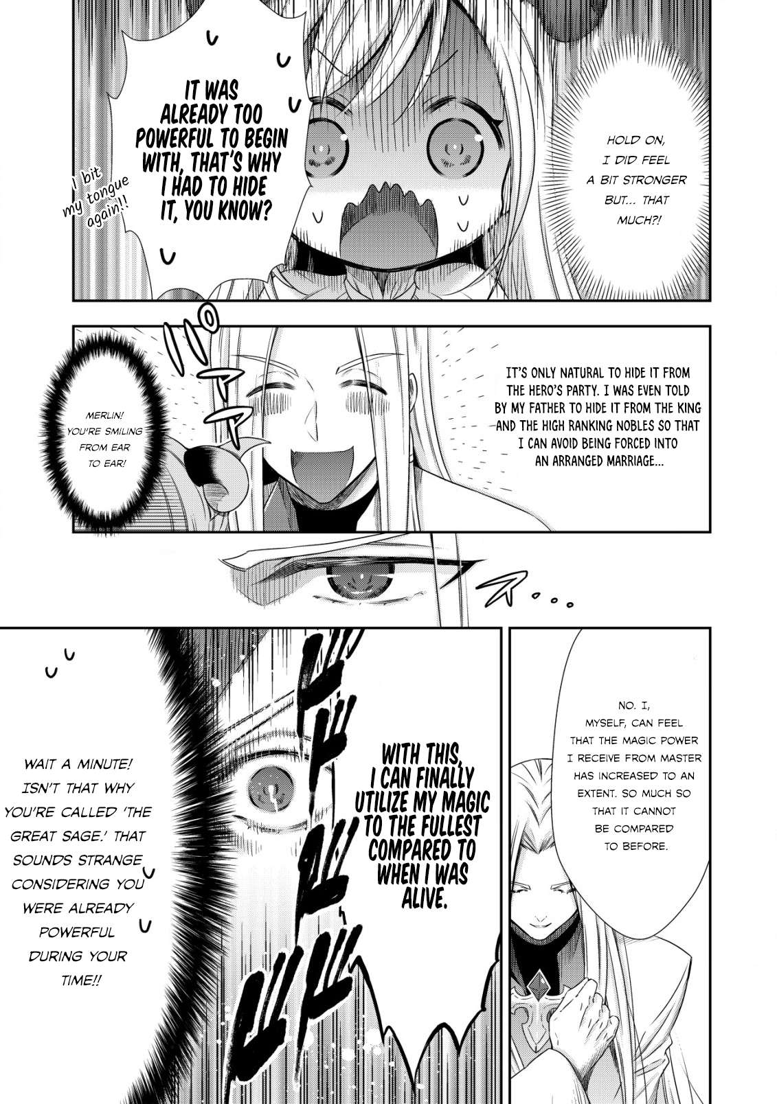 Page 18 of Chapter 2