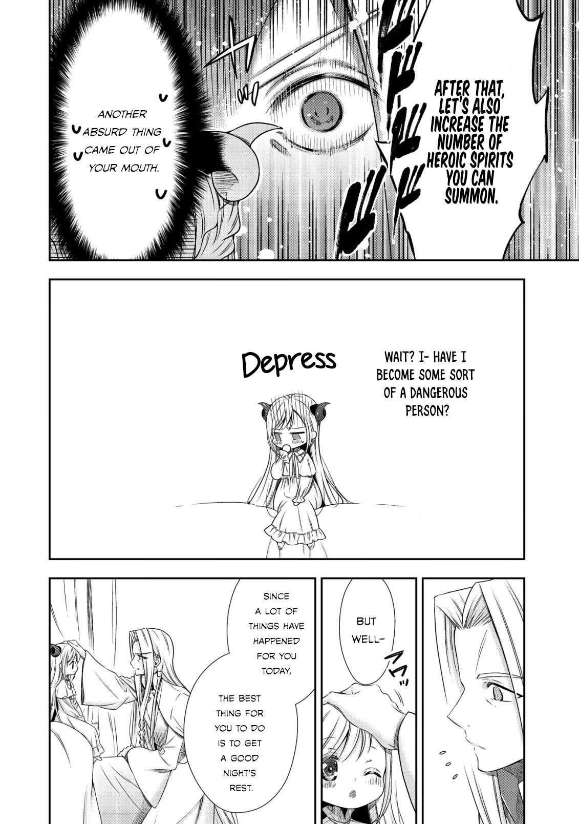 Page 19 of Chapter 2