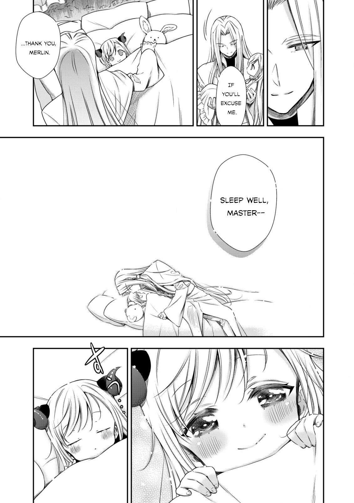 Page 20 of Chapter 2