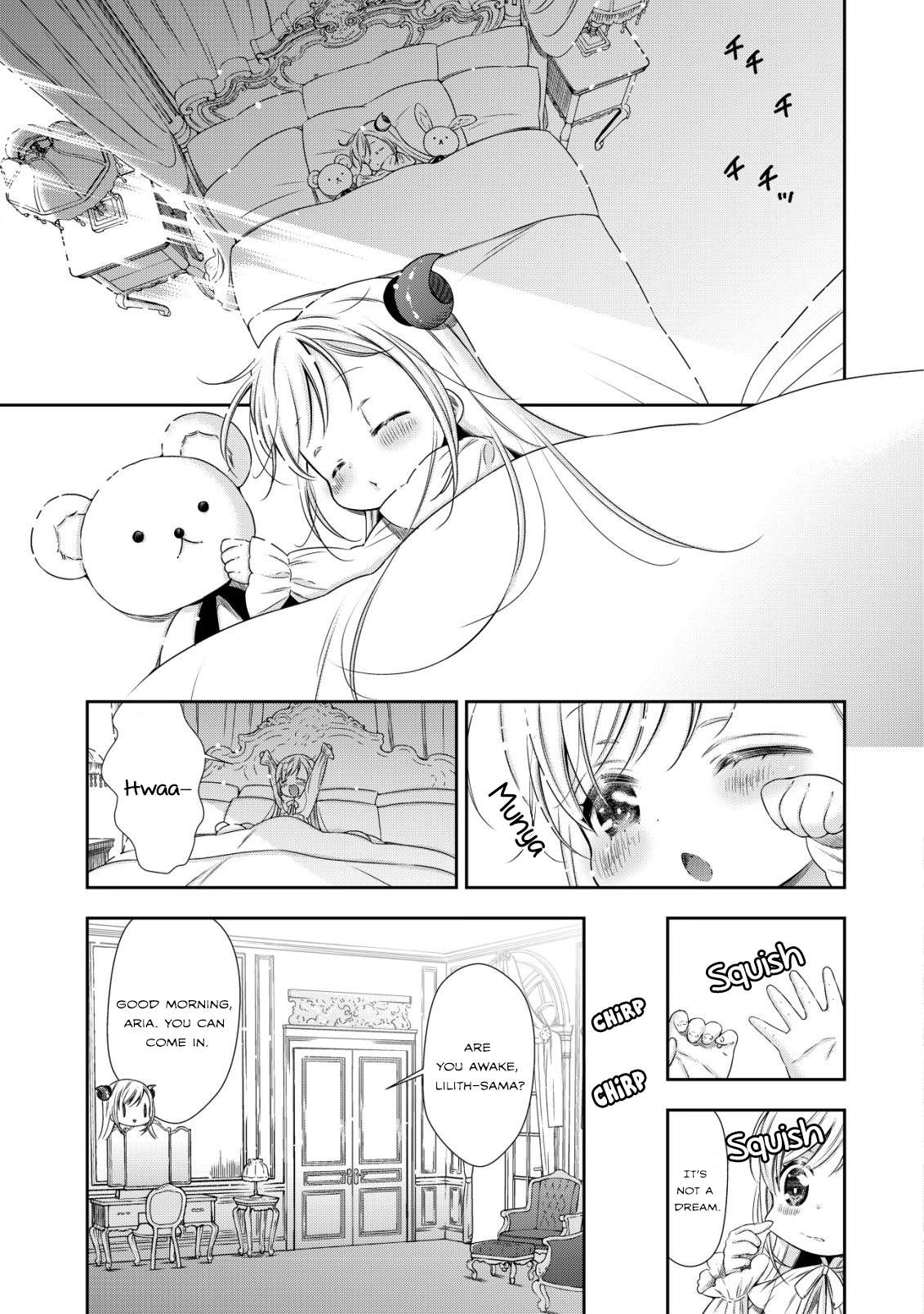 Page 22 of Chapter 2