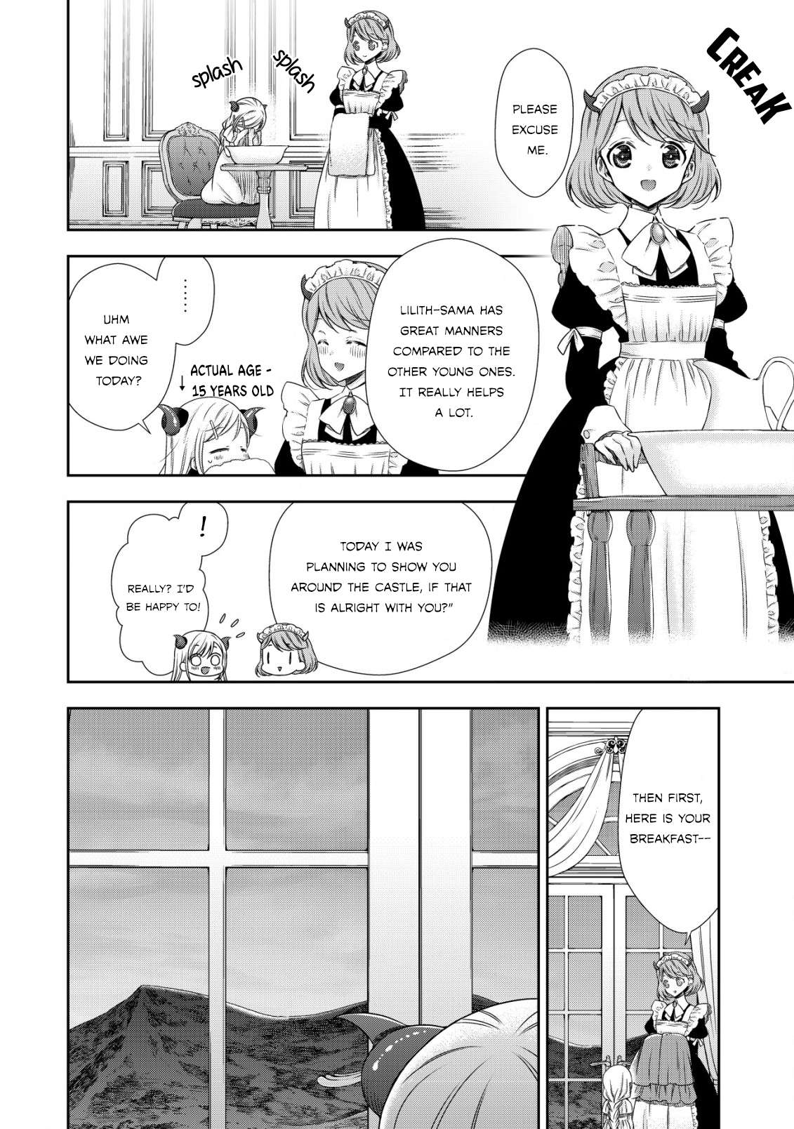 Page 23 of Chapter 2