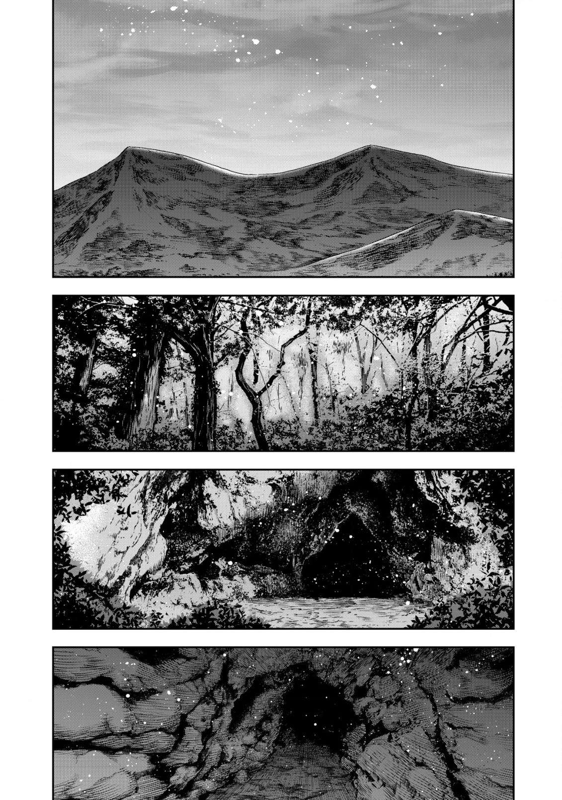 Page 24 of Chapter 2