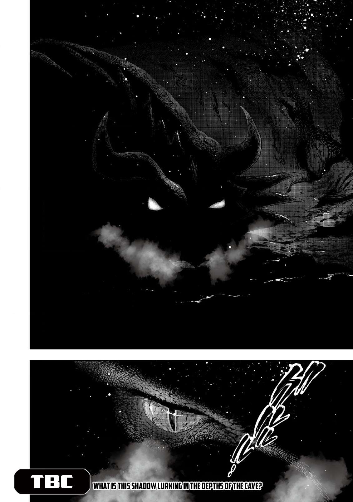 Page 25 of Chapter 2