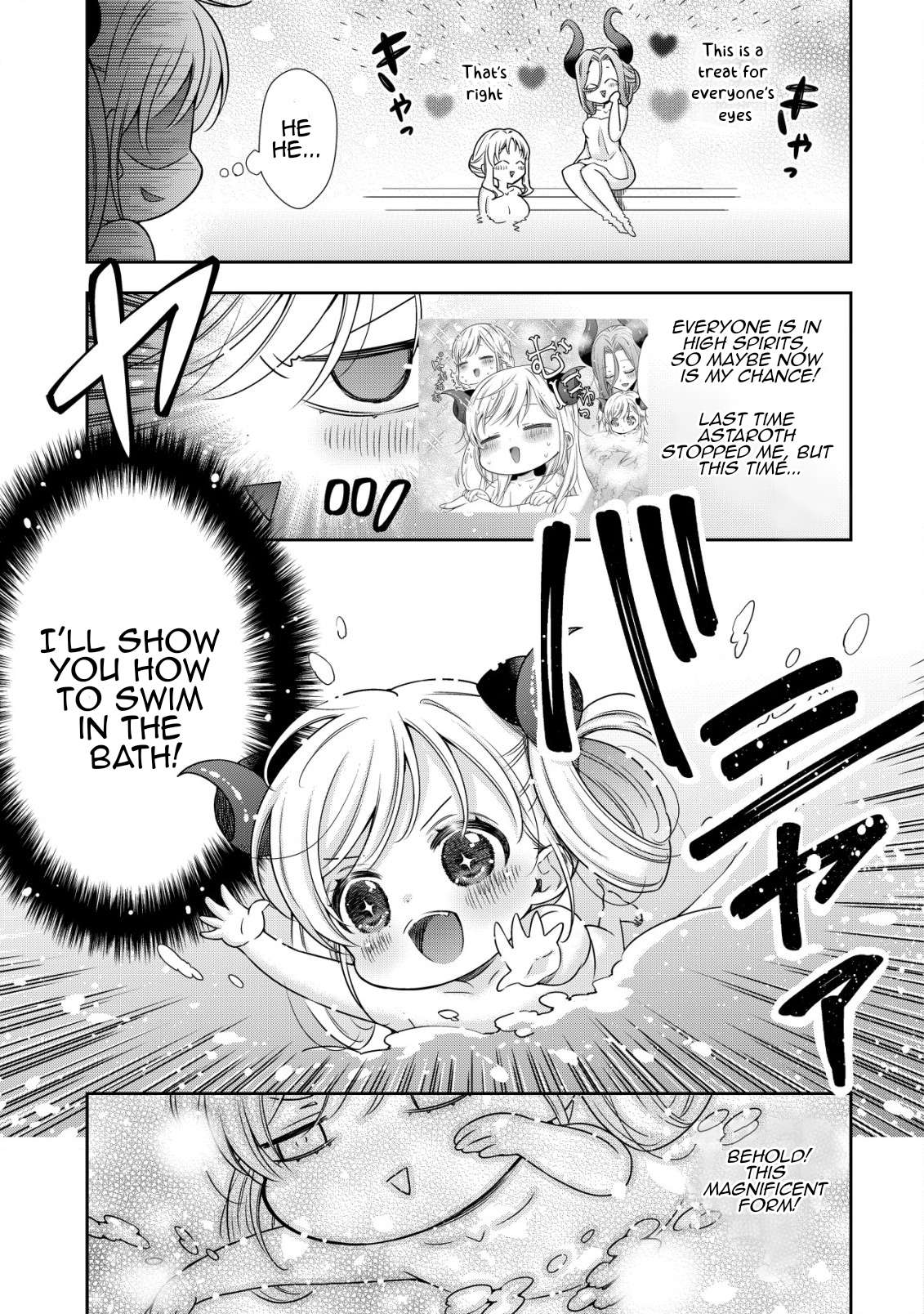 Page 6 of Chapter 20