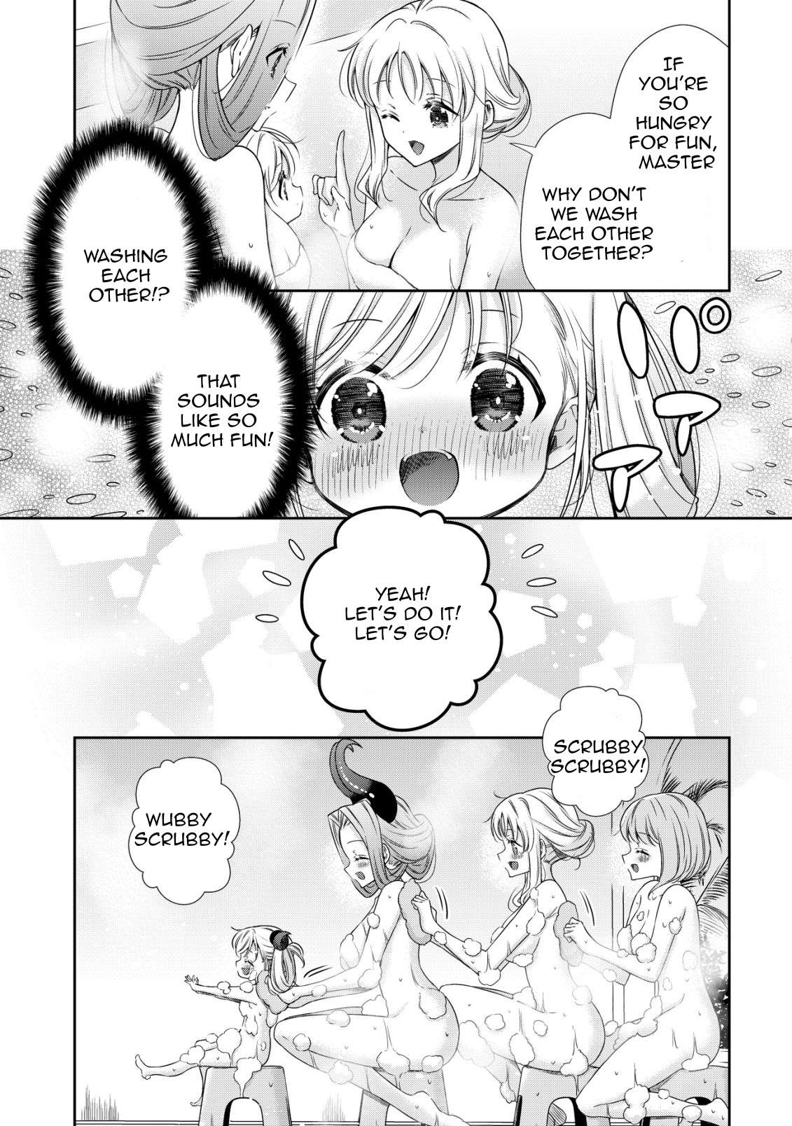 Page 8 of Chapter 20