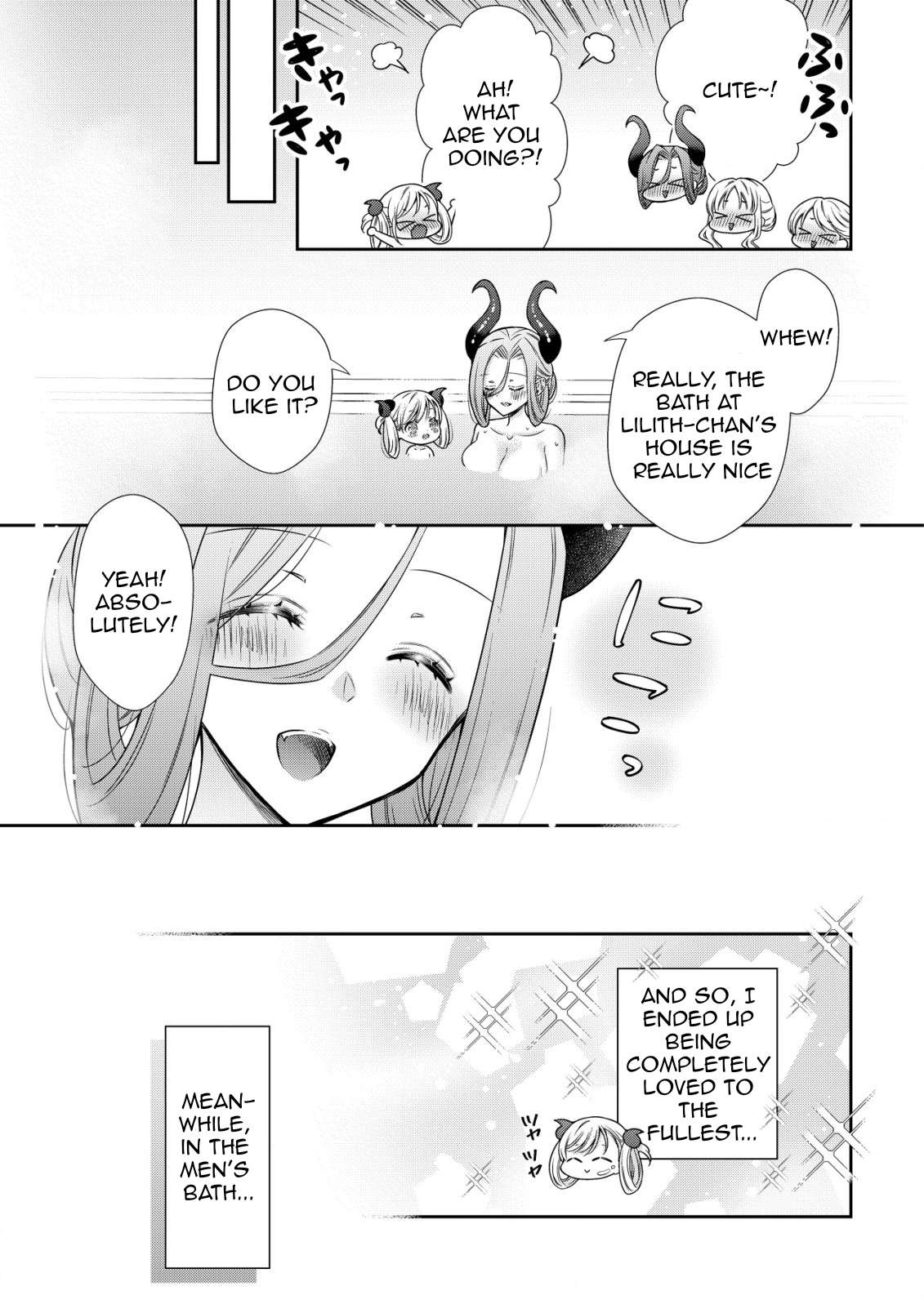 Page 10 of Chapter 20