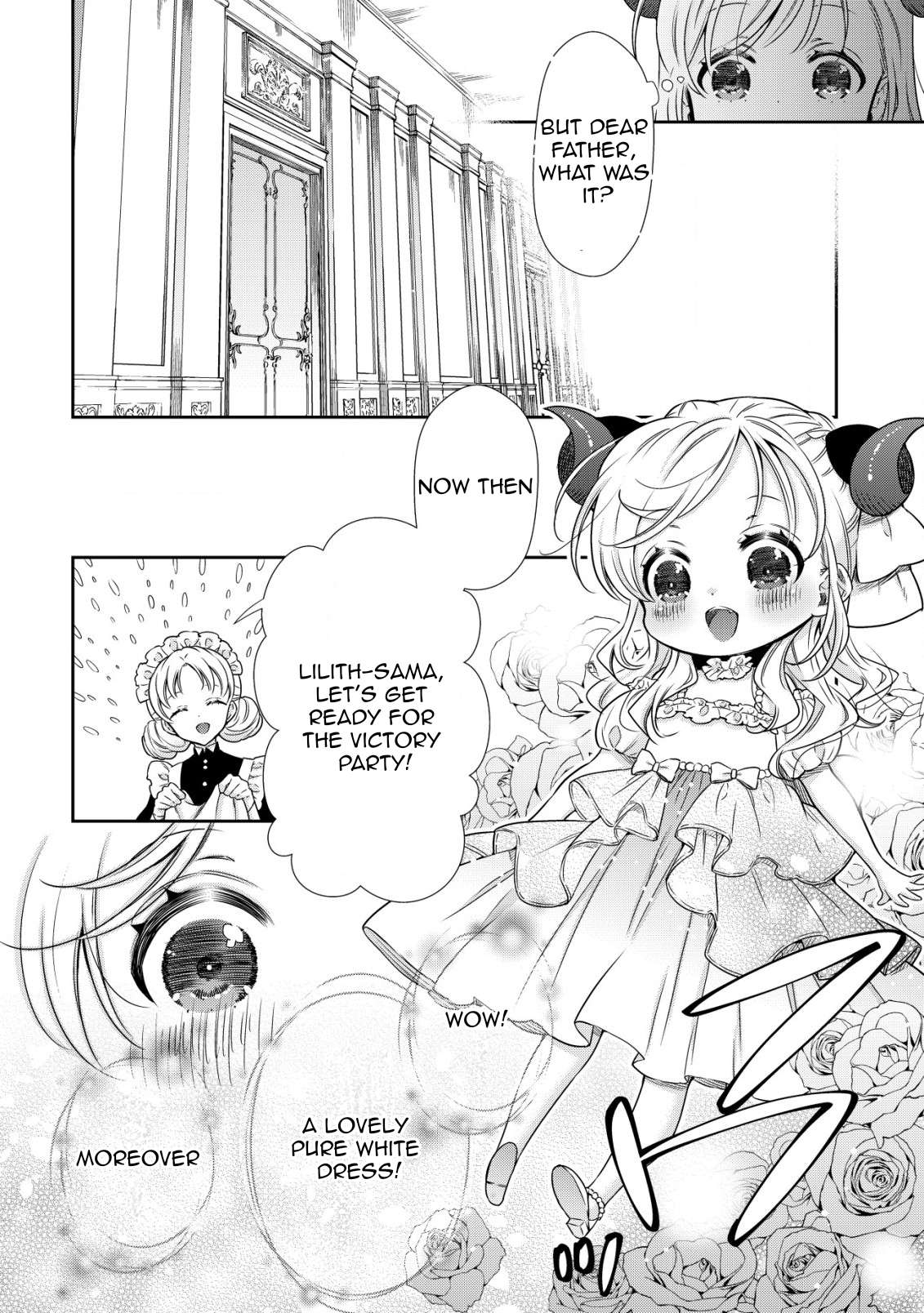 Page 13 of Chapter 20