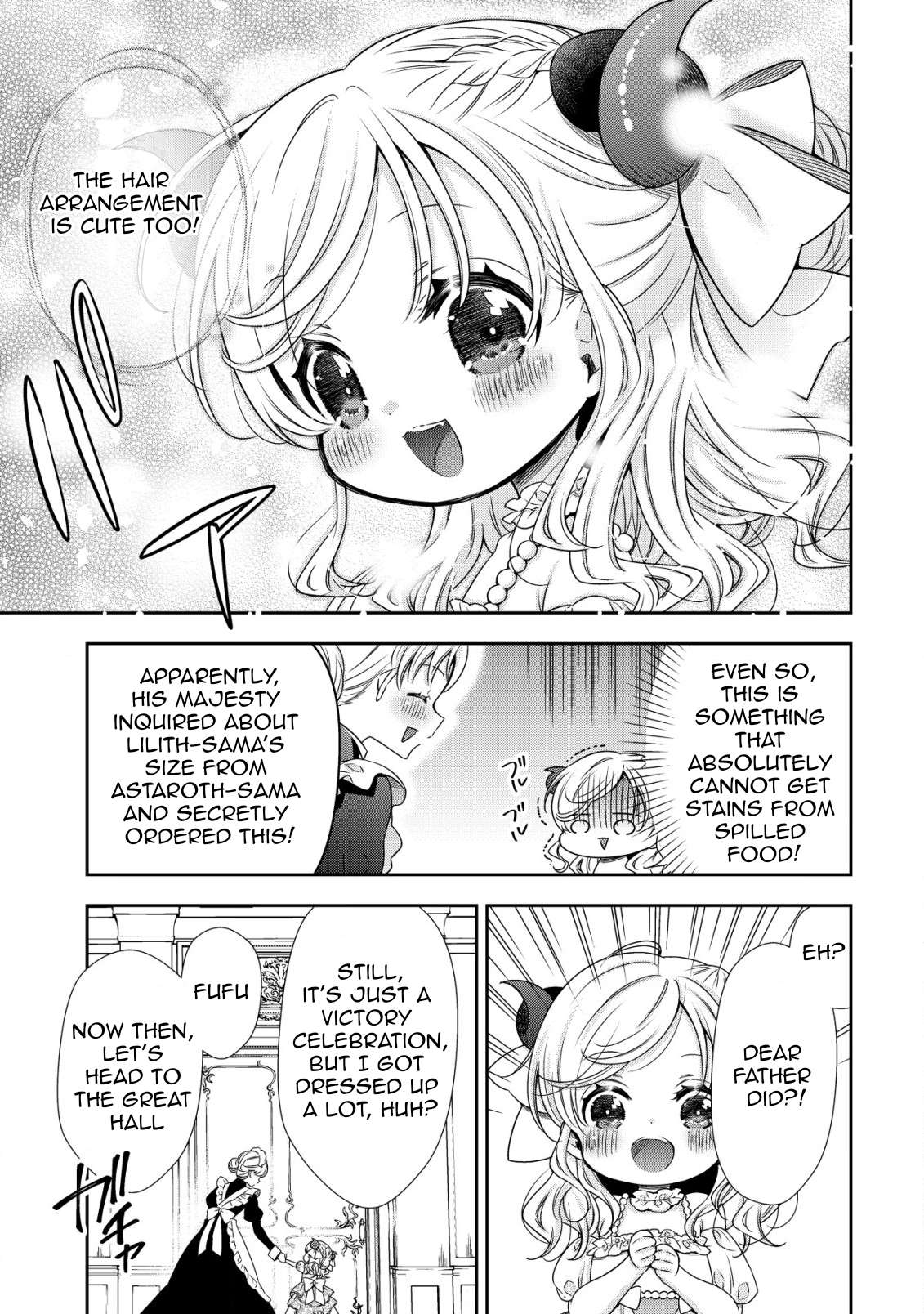 Page 14 of Chapter 20
