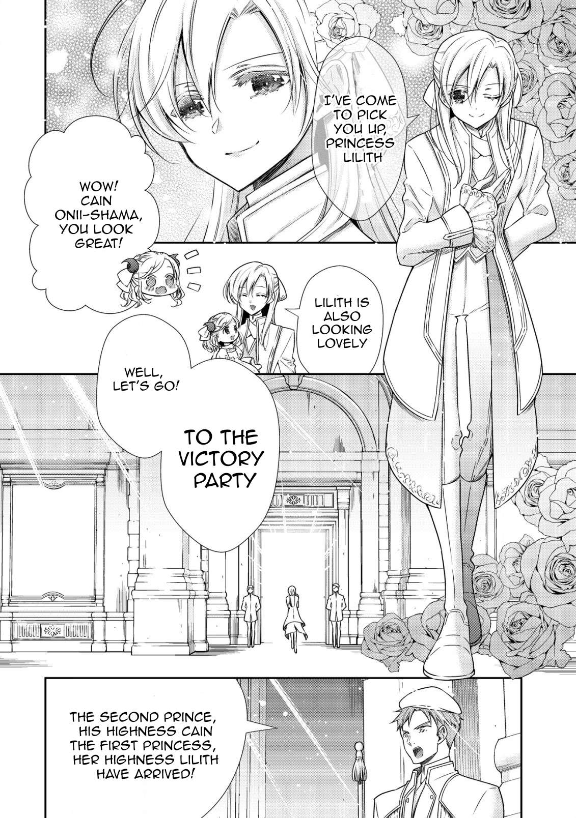 Page 15 of Chapter 20