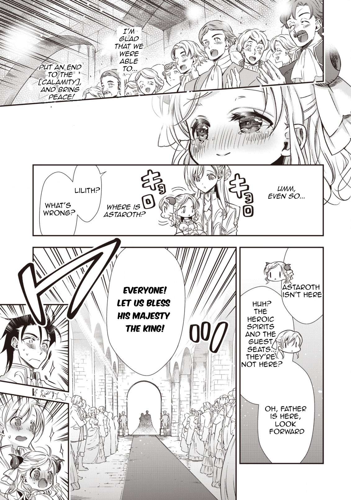 Page 18 of Chapter 20