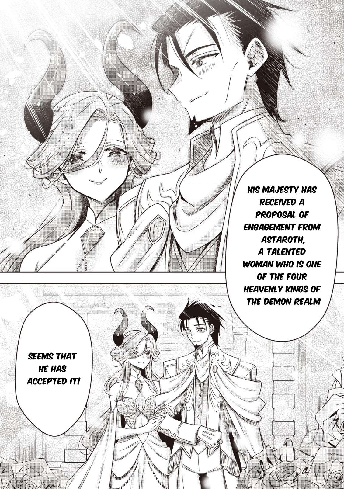 Page 19 of Chapter 20