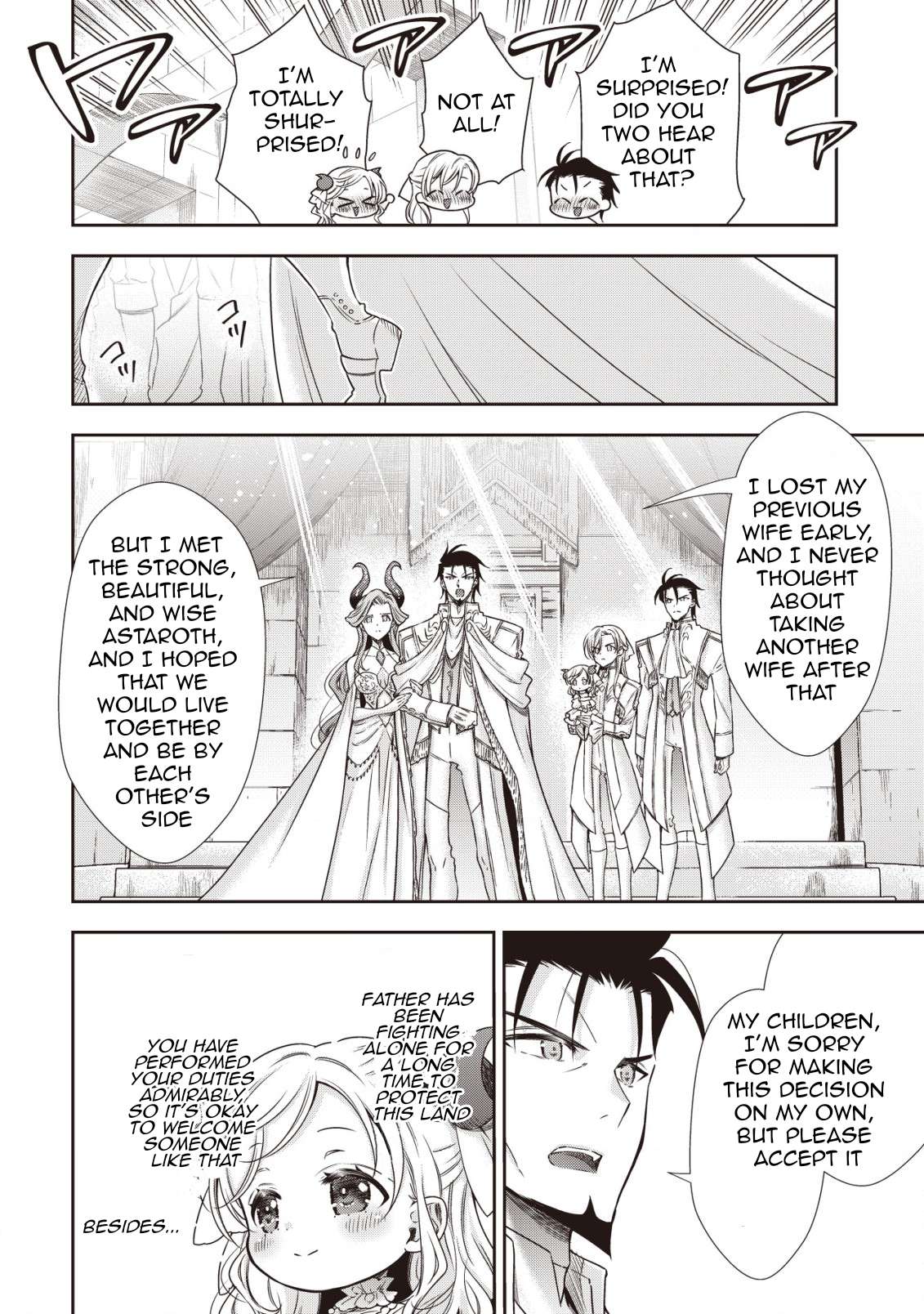 Page 21 of Chapter 20