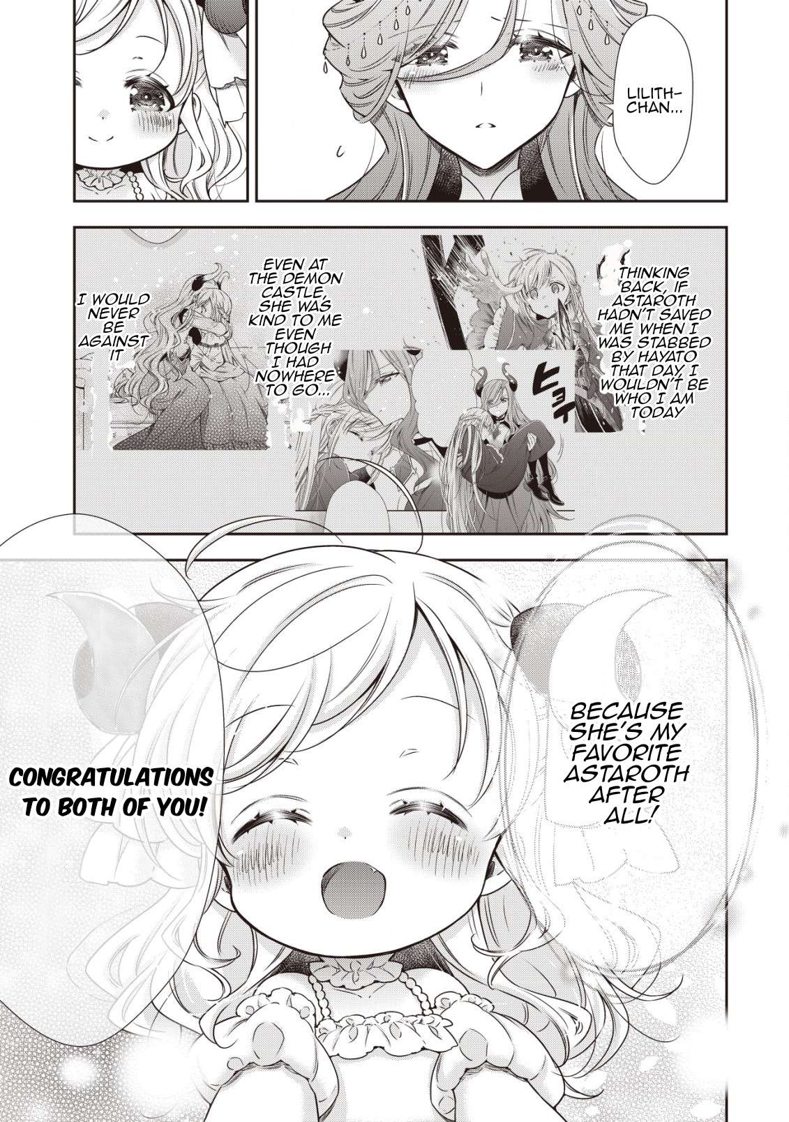Page 22 of Chapter 20