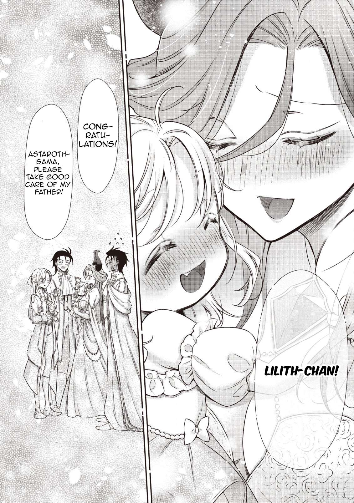 Page 23 of Chapter 20