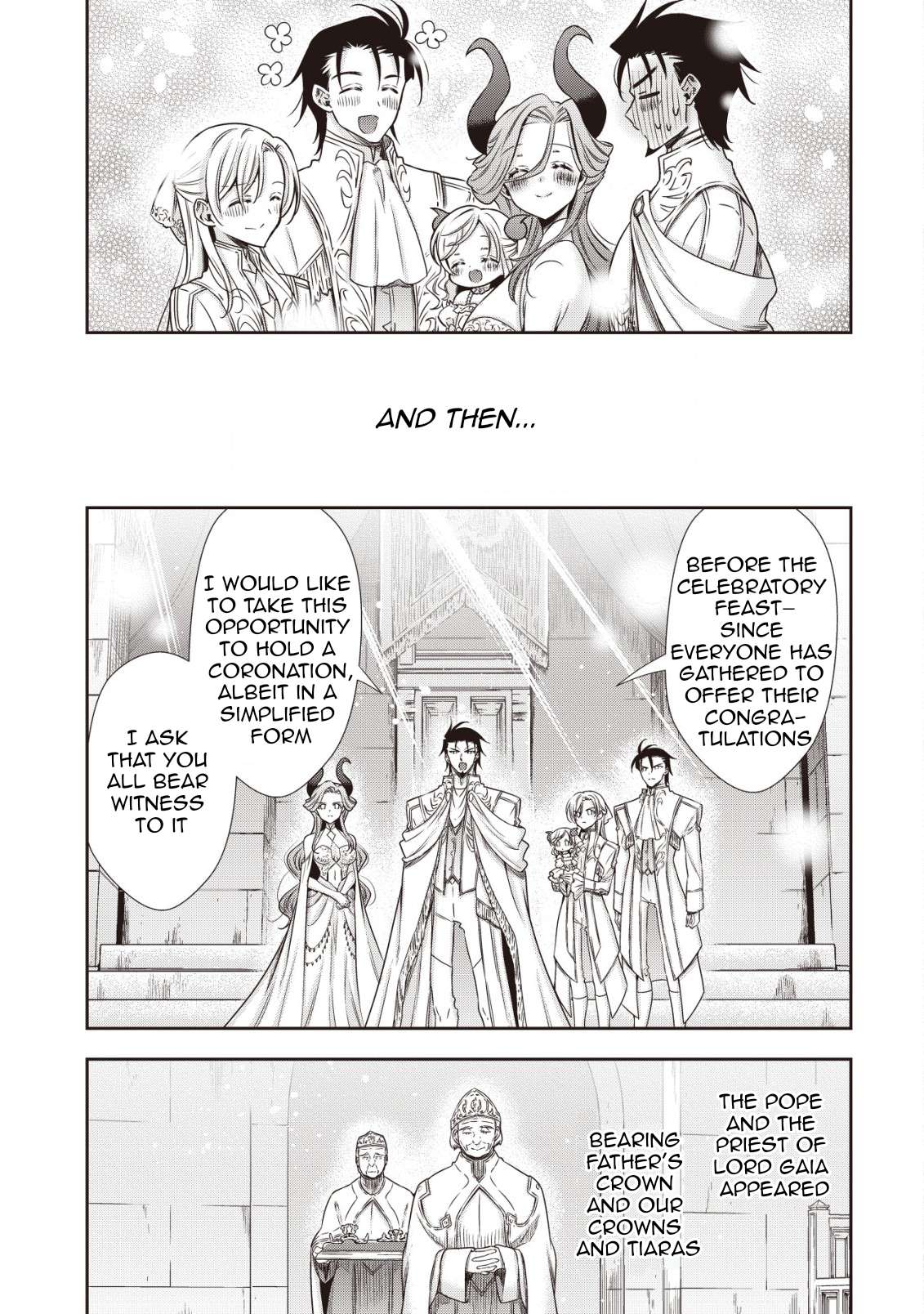 Page 24 of Chapter 20