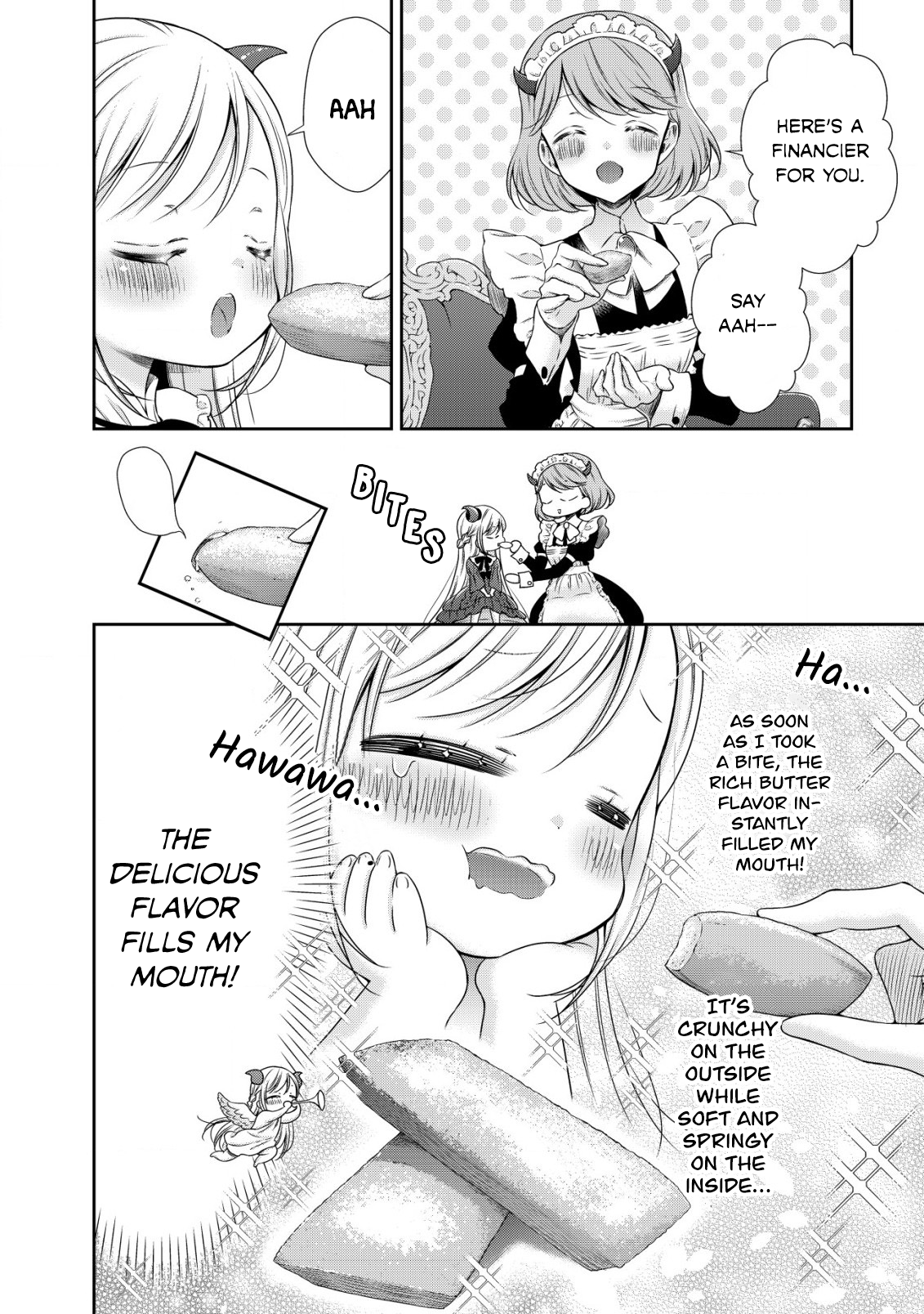 Page 3 of Chapter 3