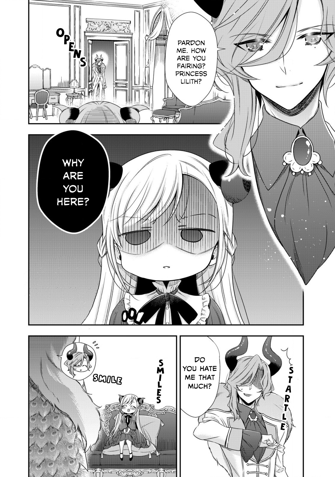 Page 5 of Chapter 3