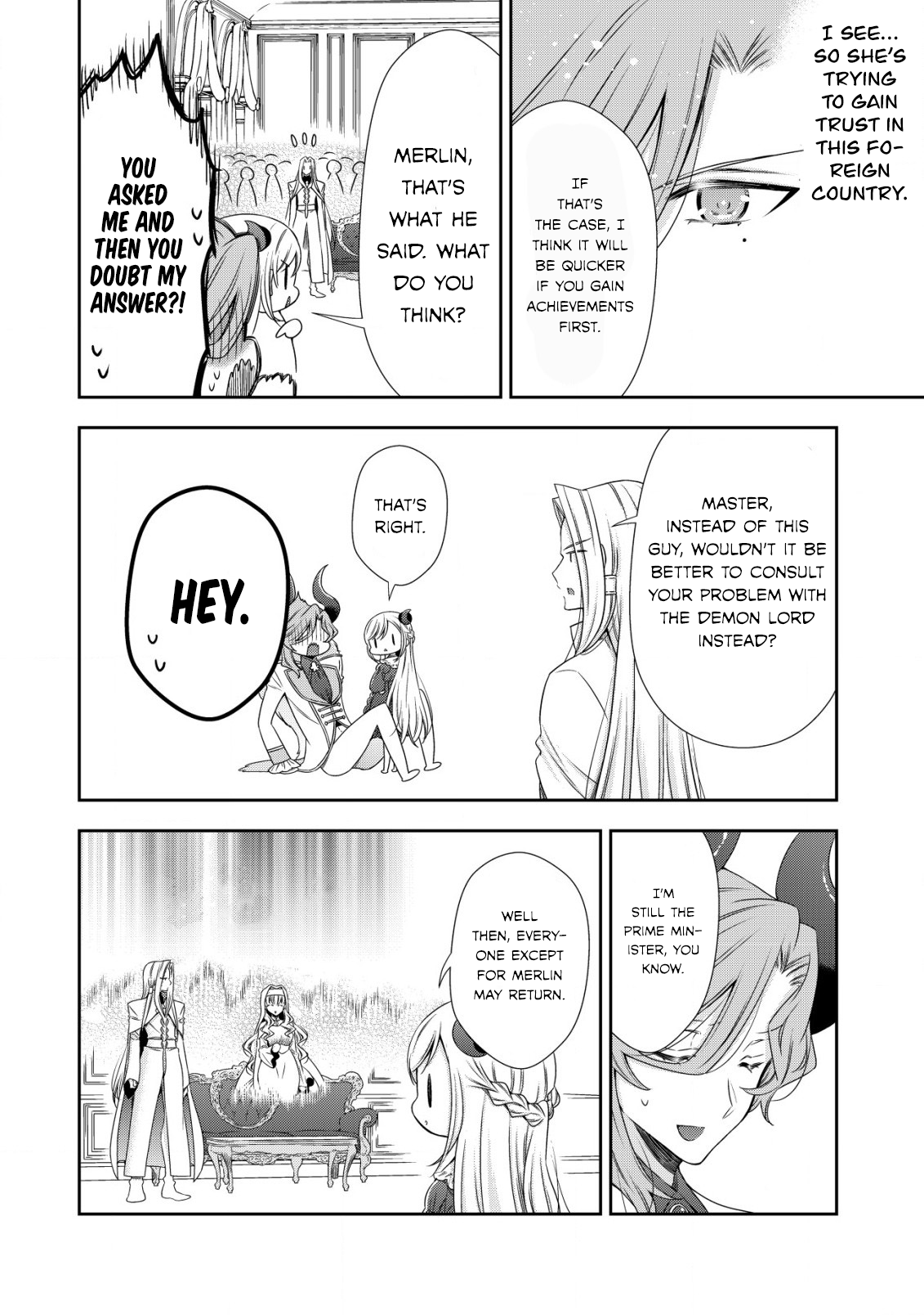 Page 9 of Chapter 3