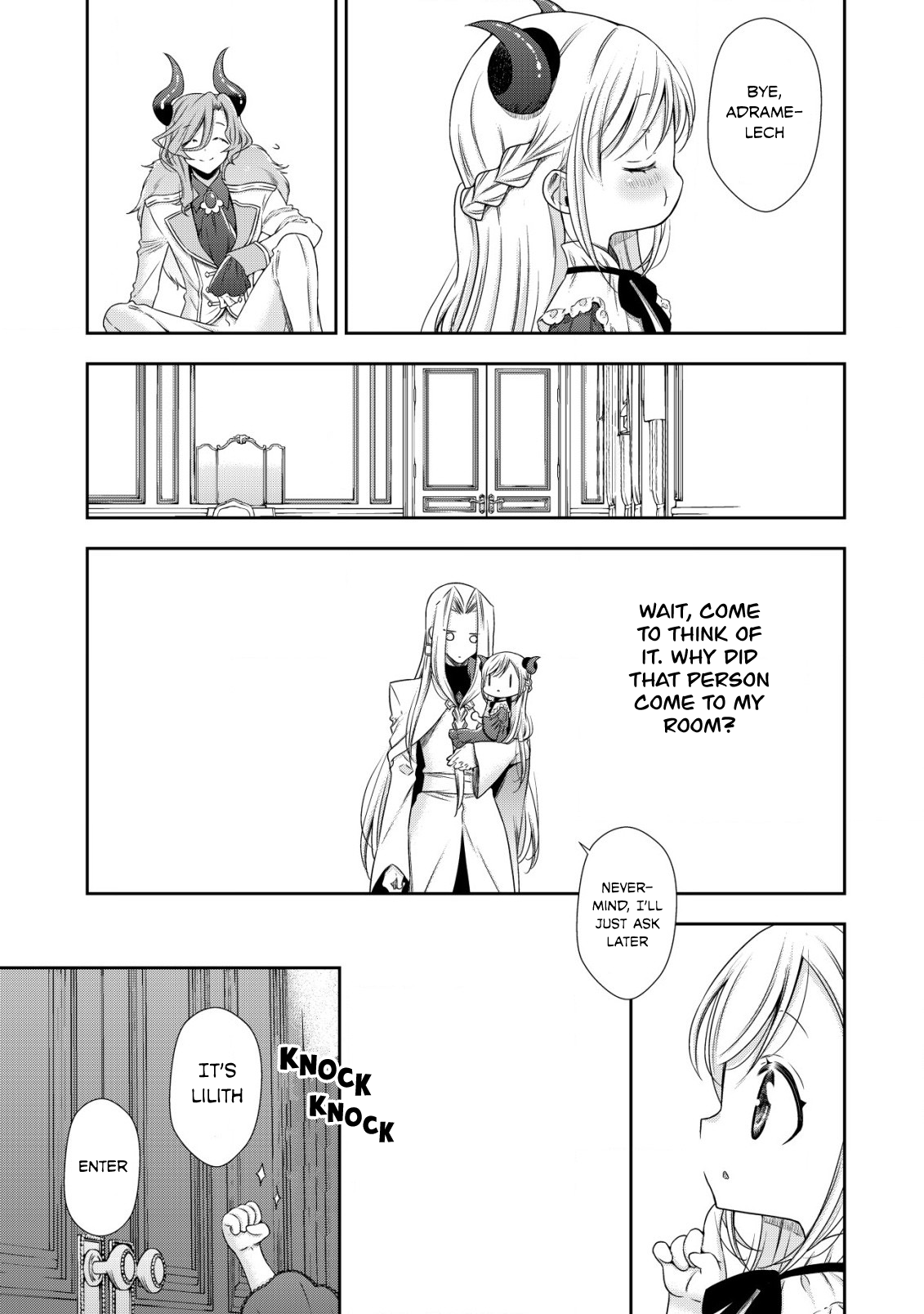 Page 10 of Chapter 3