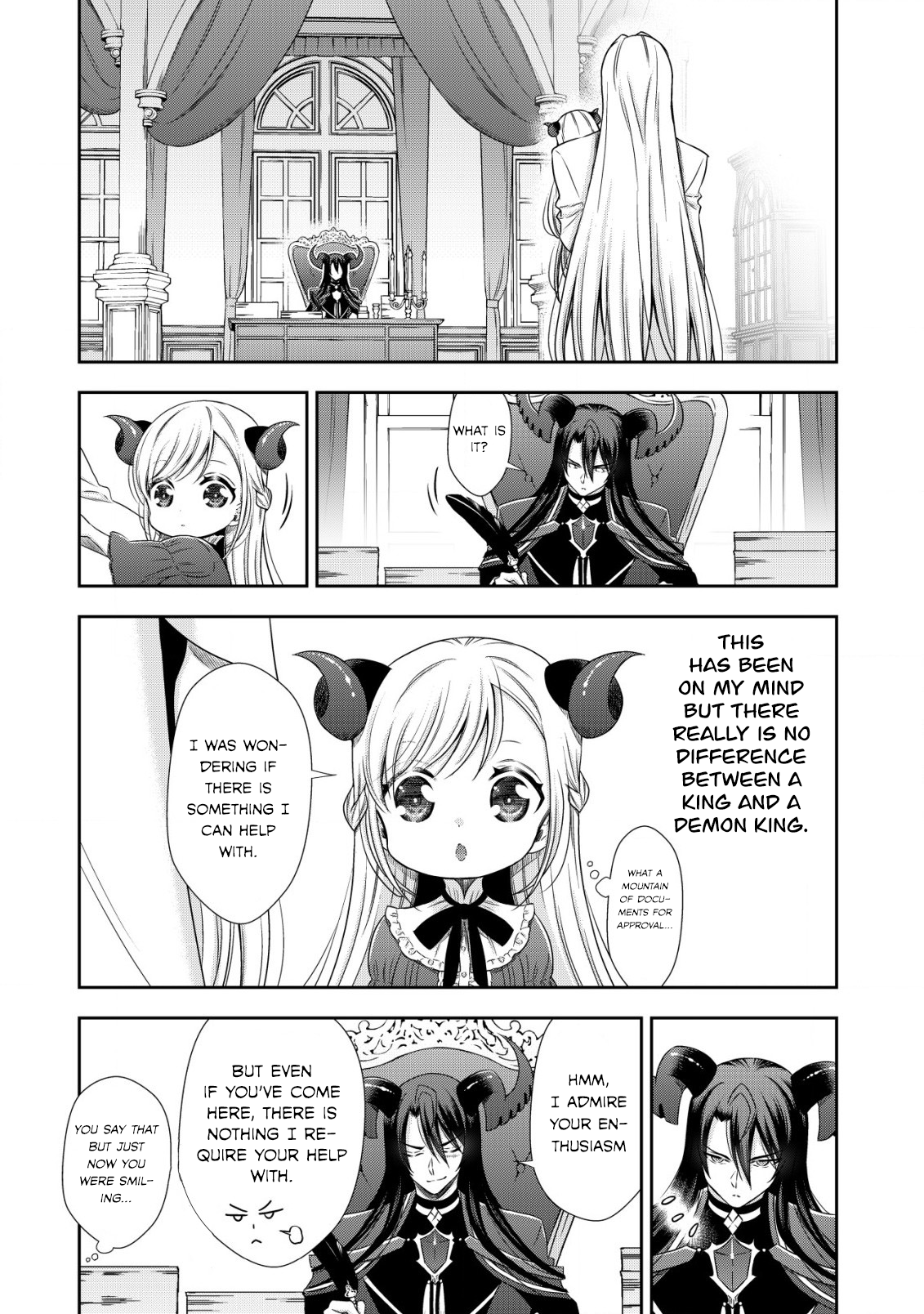 Page 11 of Chapter 3