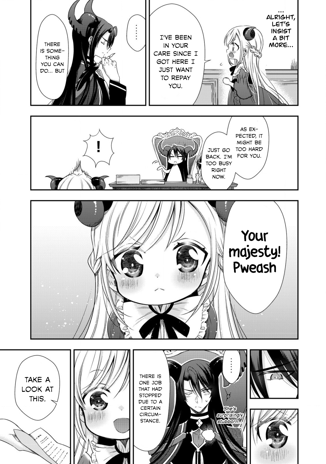 Page 12 of Chapter 3