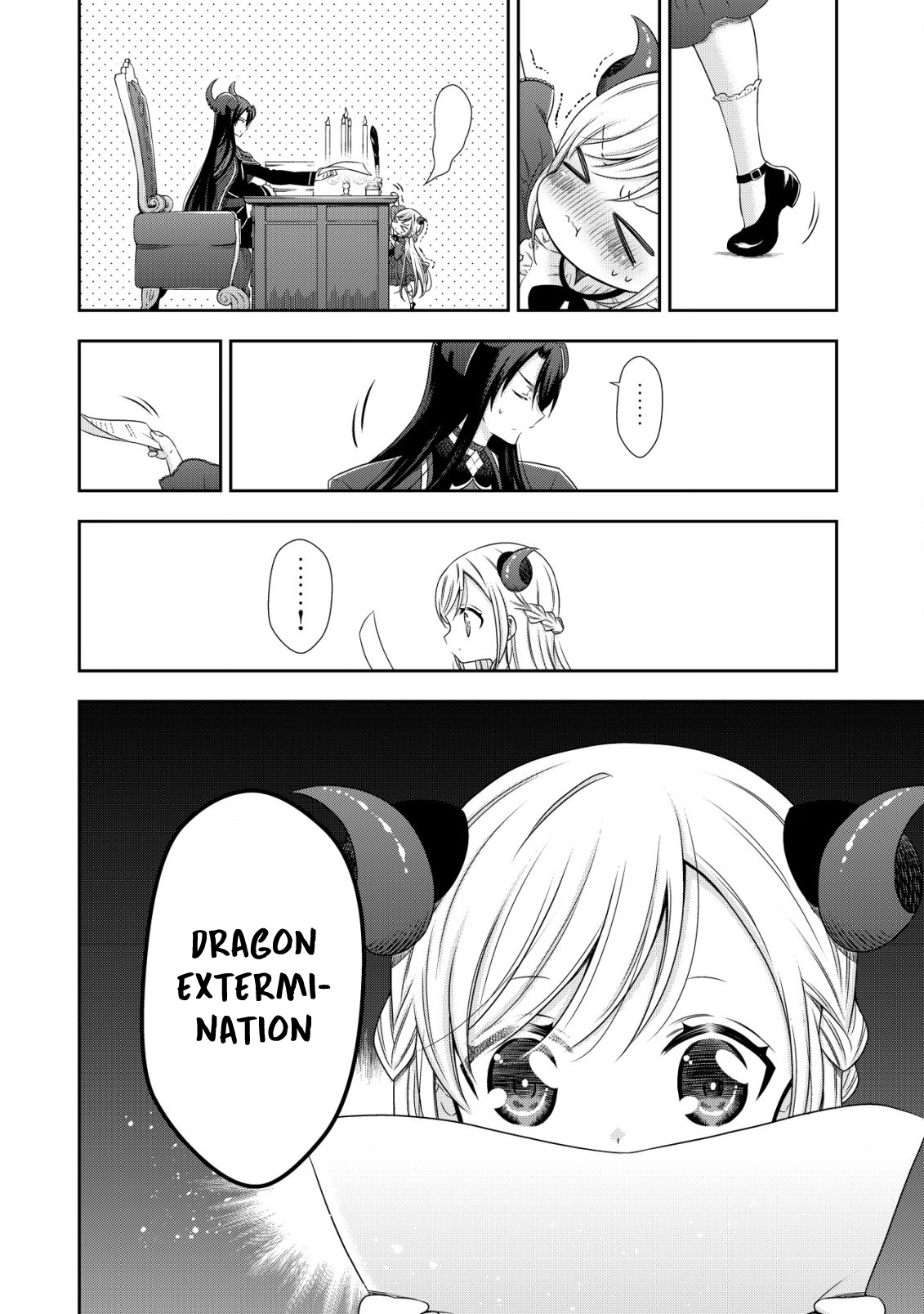 Page 13 of Chapter 3