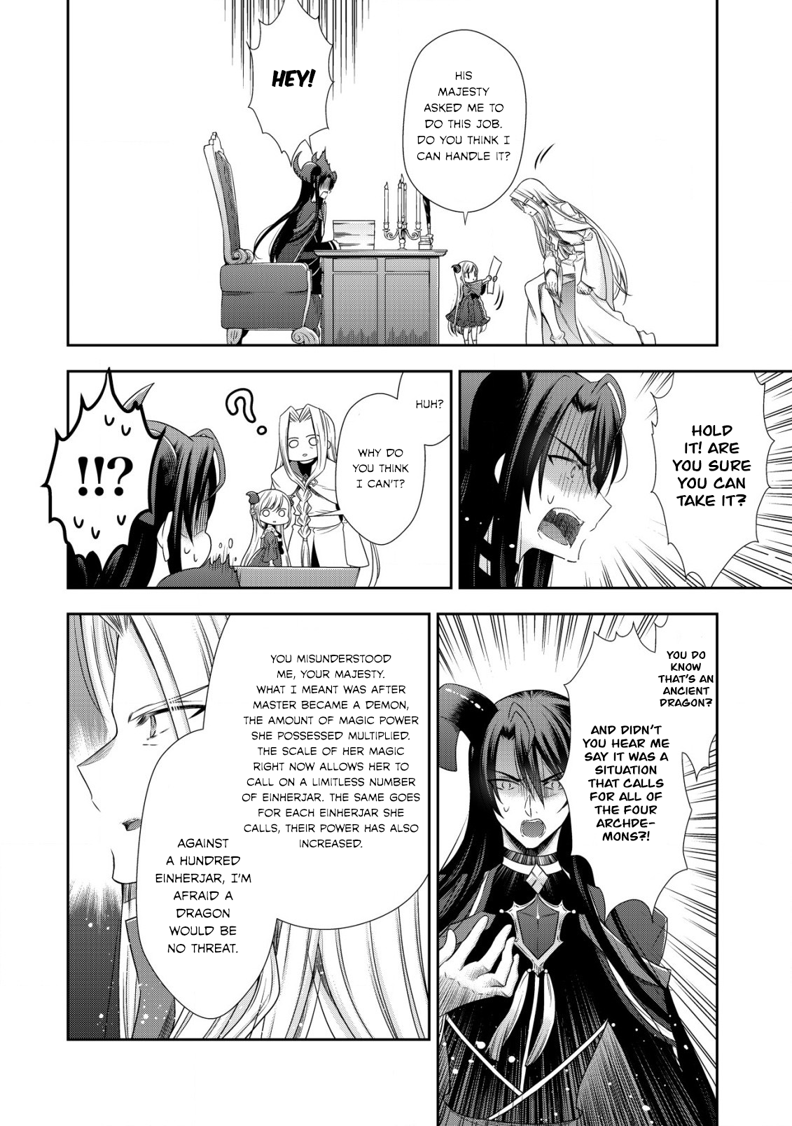 Page 15 of Chapter 3