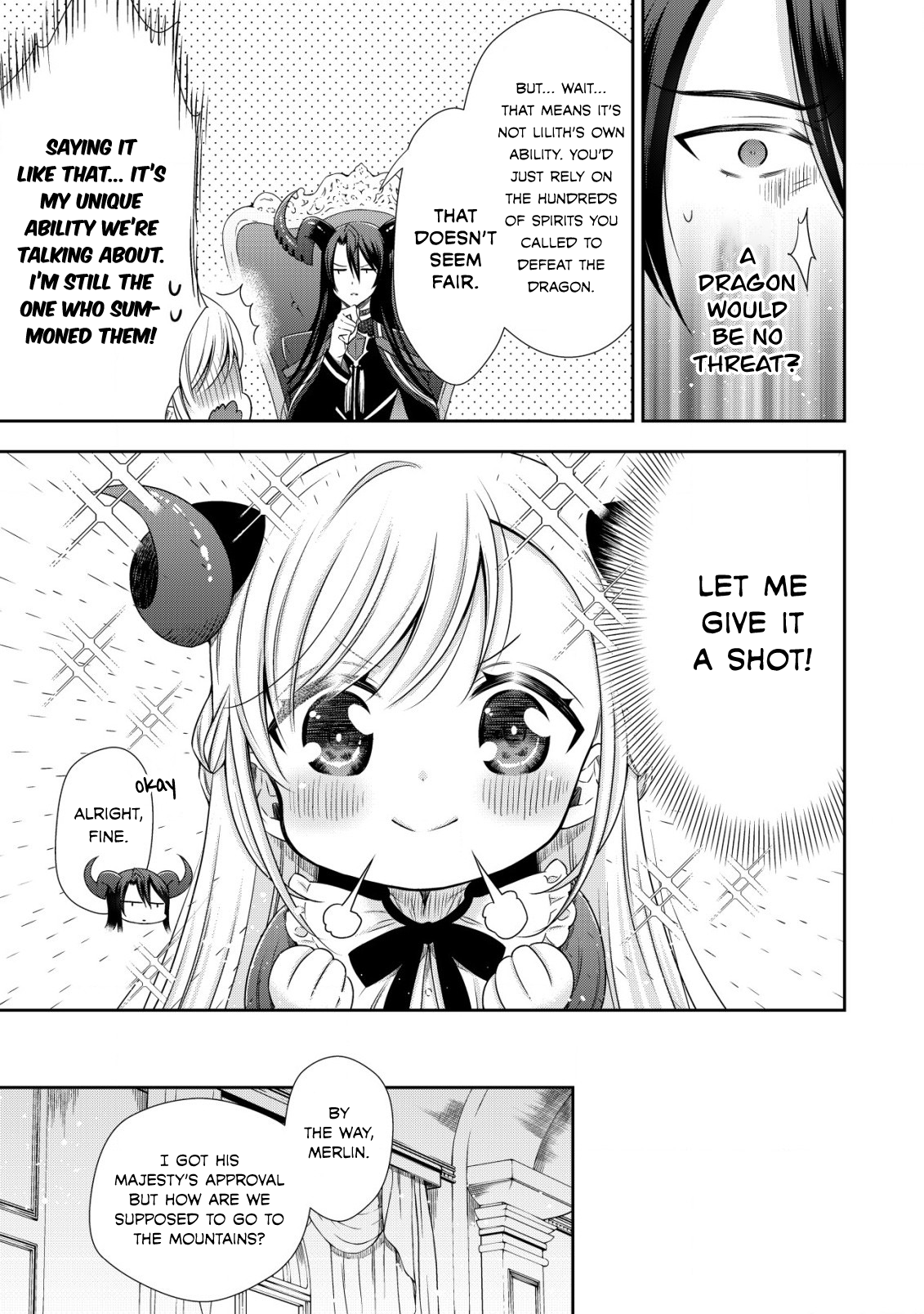 Page 16 of Chapter 3