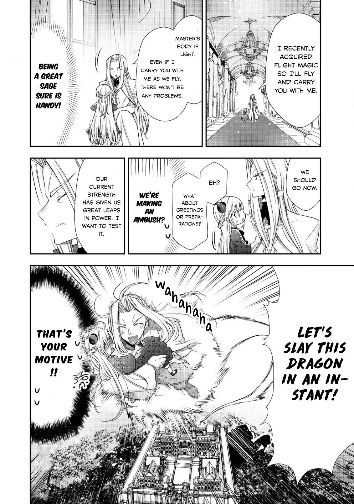 Page 17 of Chapter 3