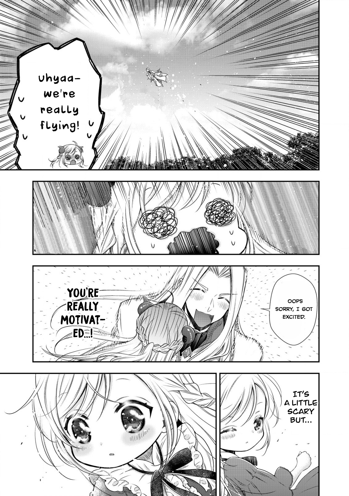 Page 18 of Chapter 3