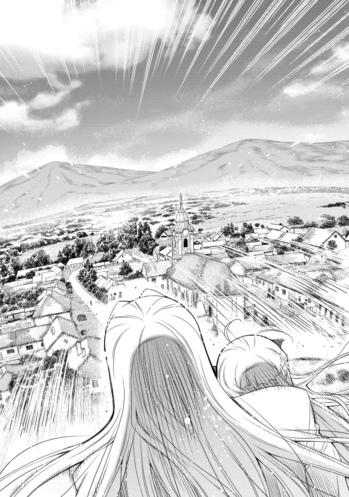 Page 19 of Chapter 3
