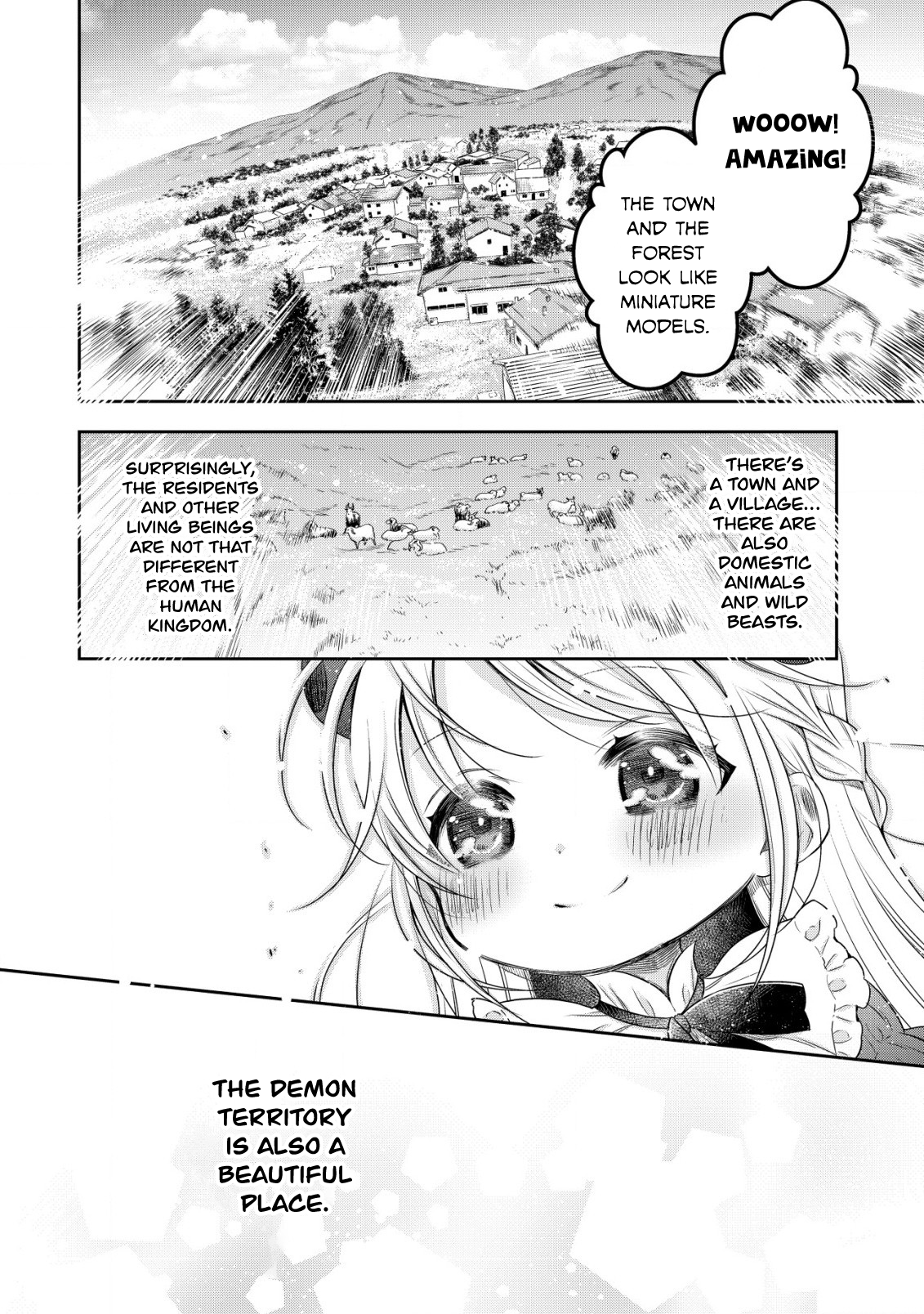 Page 21 of Chapter 3