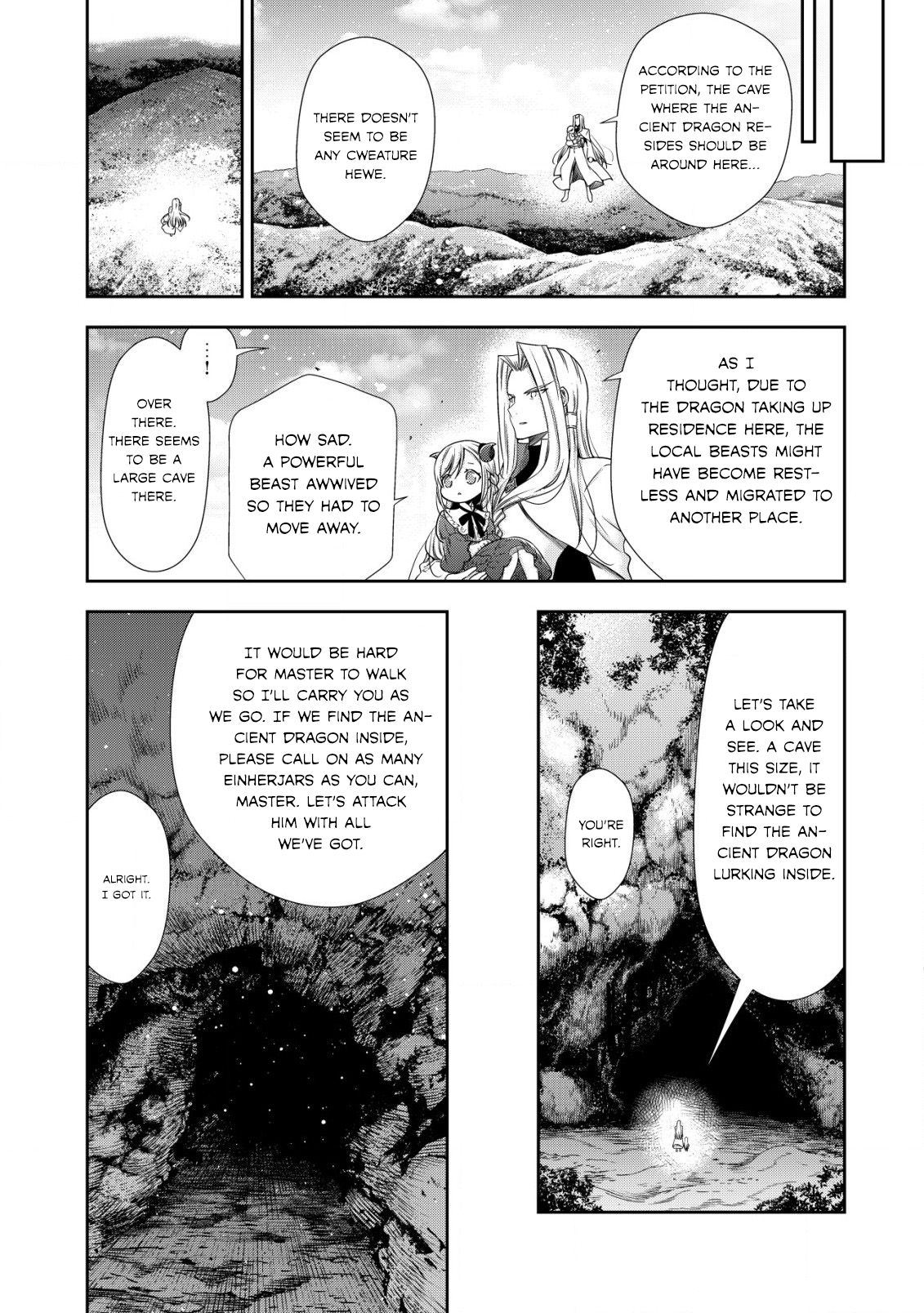 Page 22 of Chapter 3