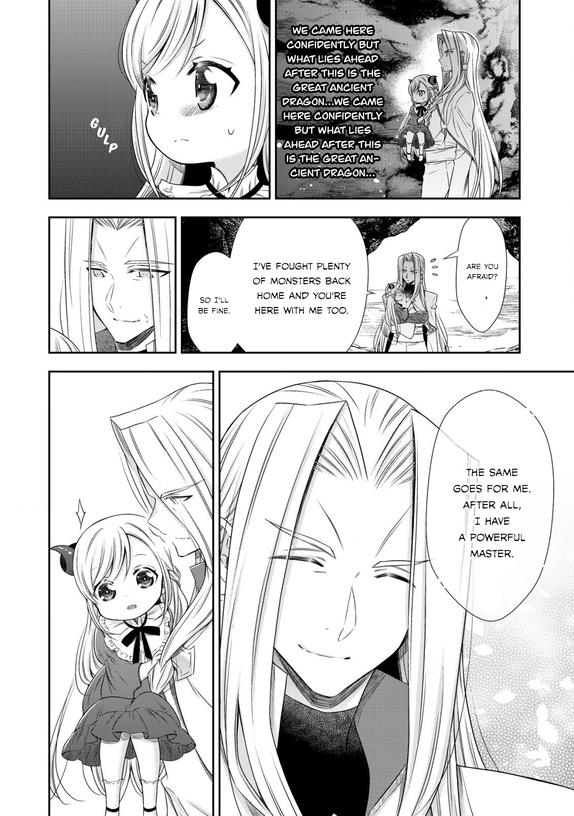 Page 23 of Chapter 3