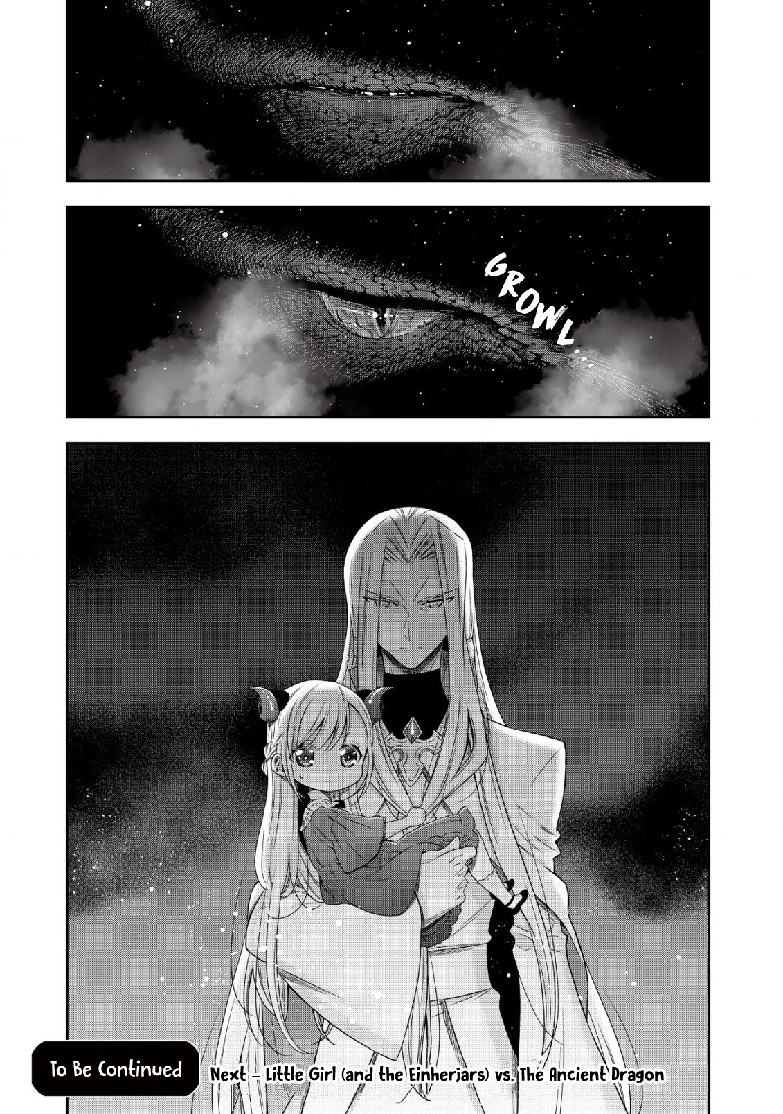 Page 25 of Chapter 3