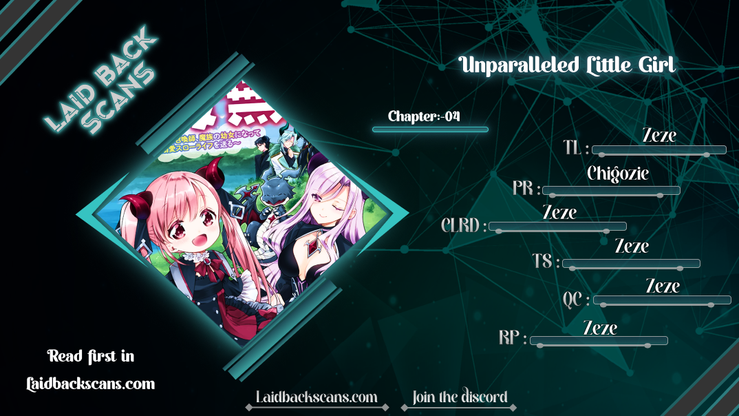 Page 1 of Chapter 4