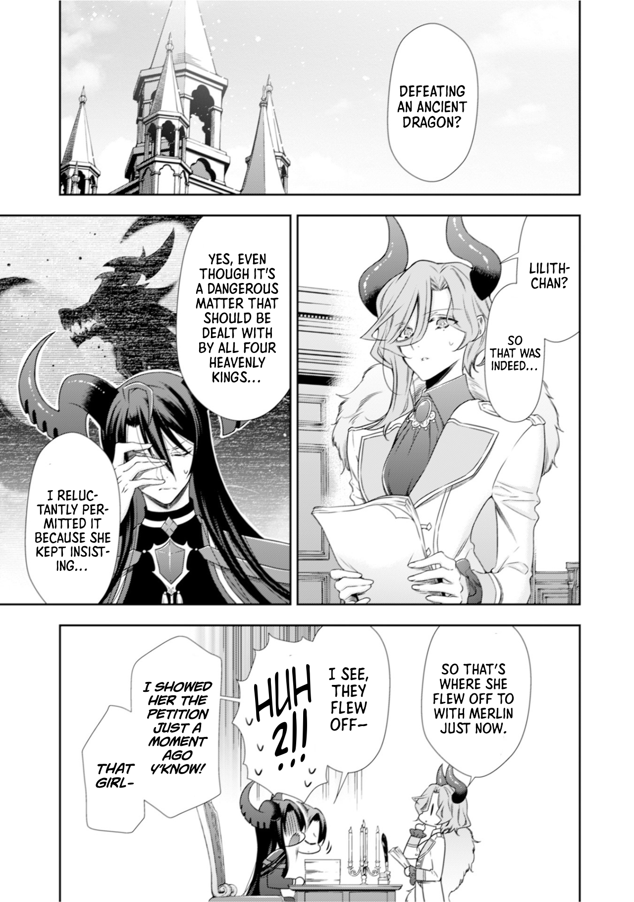 Page 4 of Chapter 4