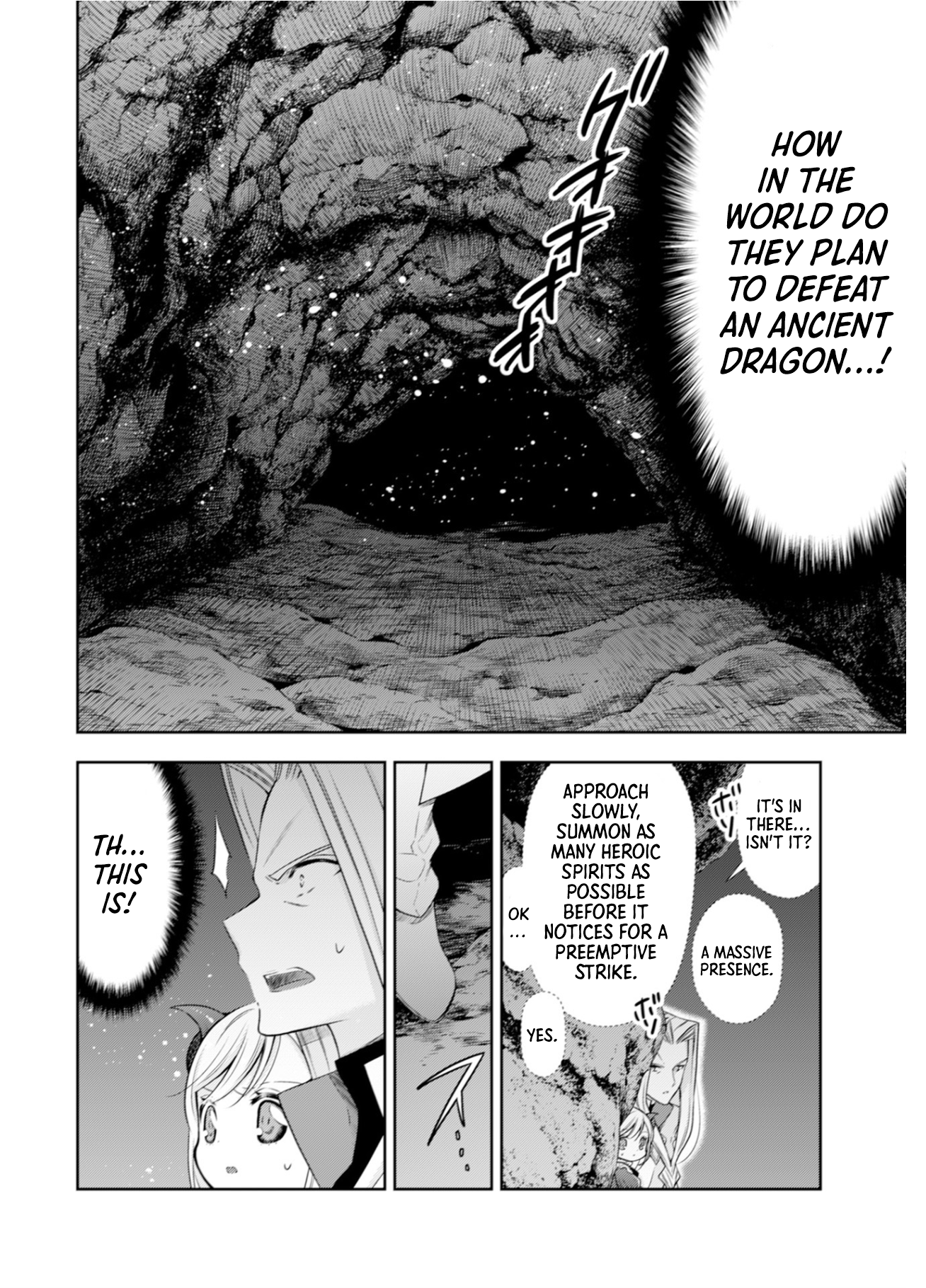 Page 5 of Chapter 4