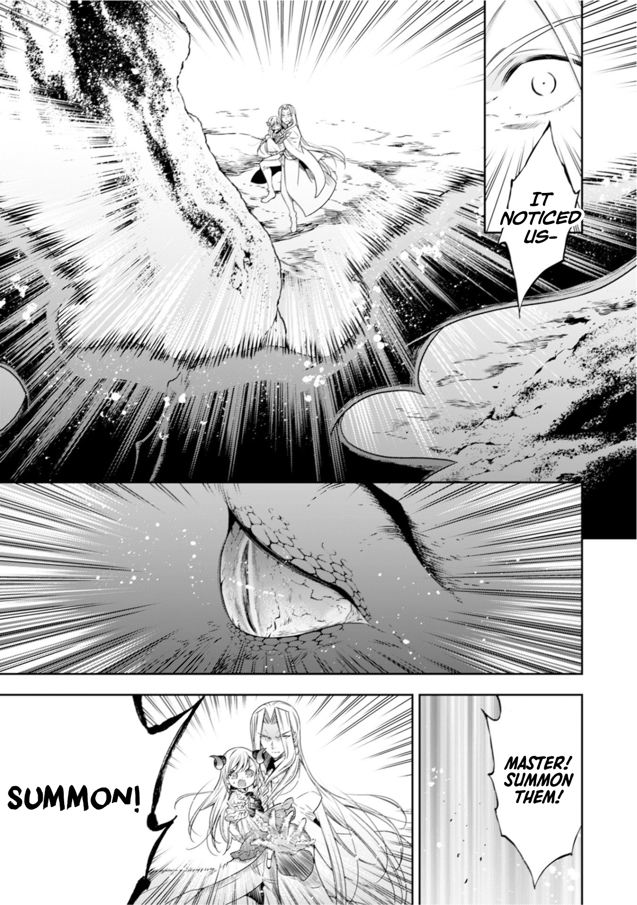Page 8 of Chapter 4