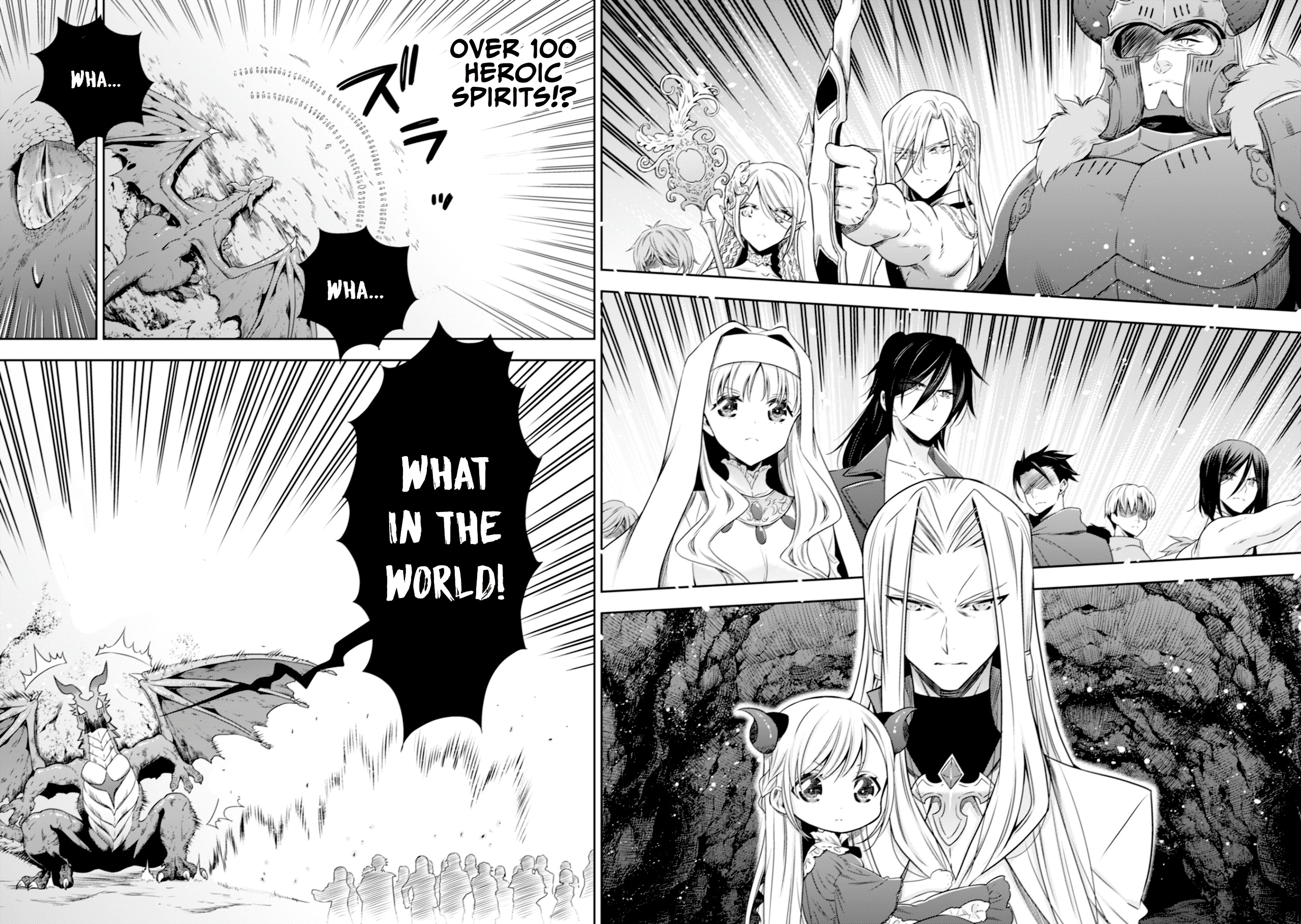 Page 10 of Chapter 4