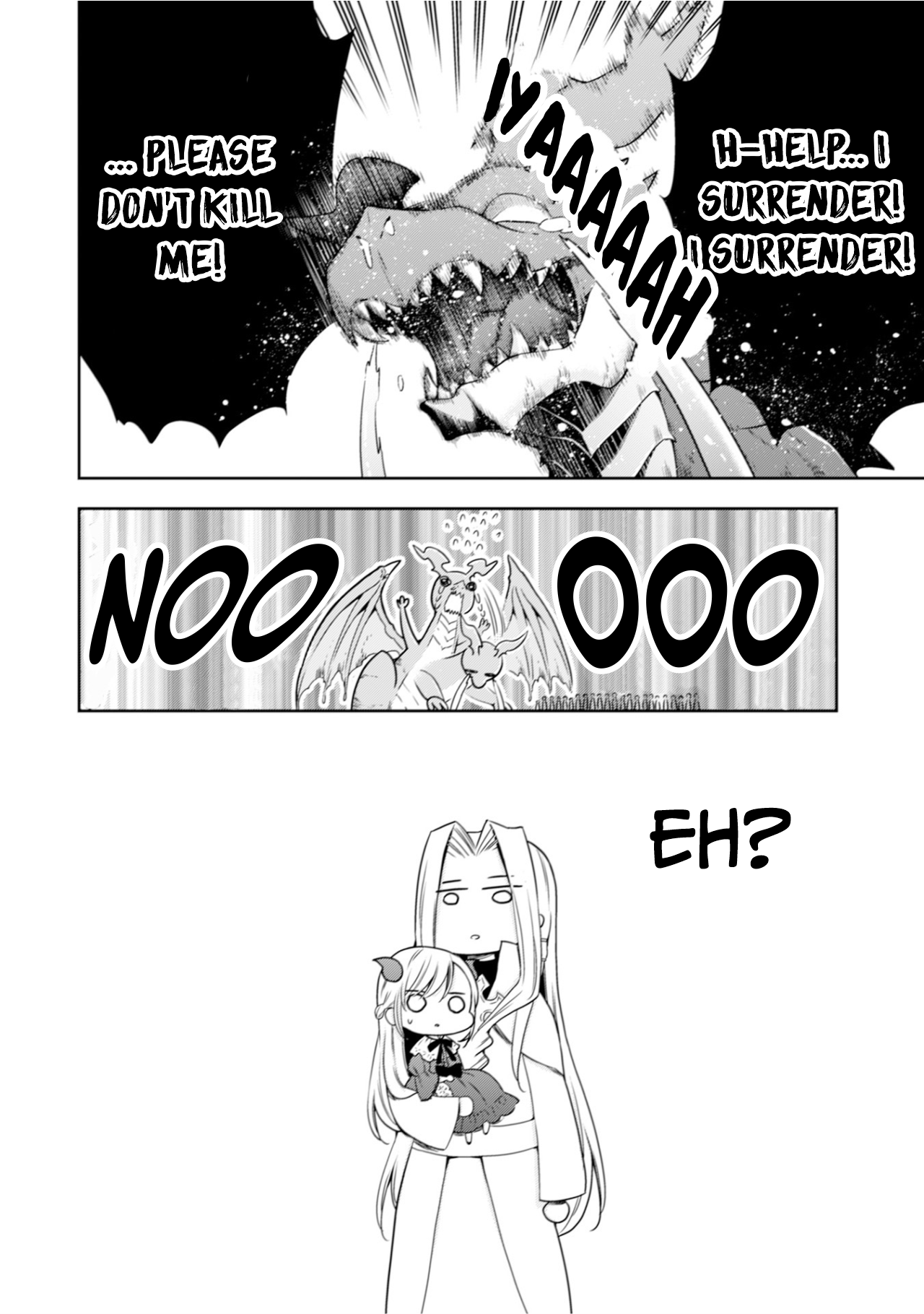 Page 11 of Chapter 4