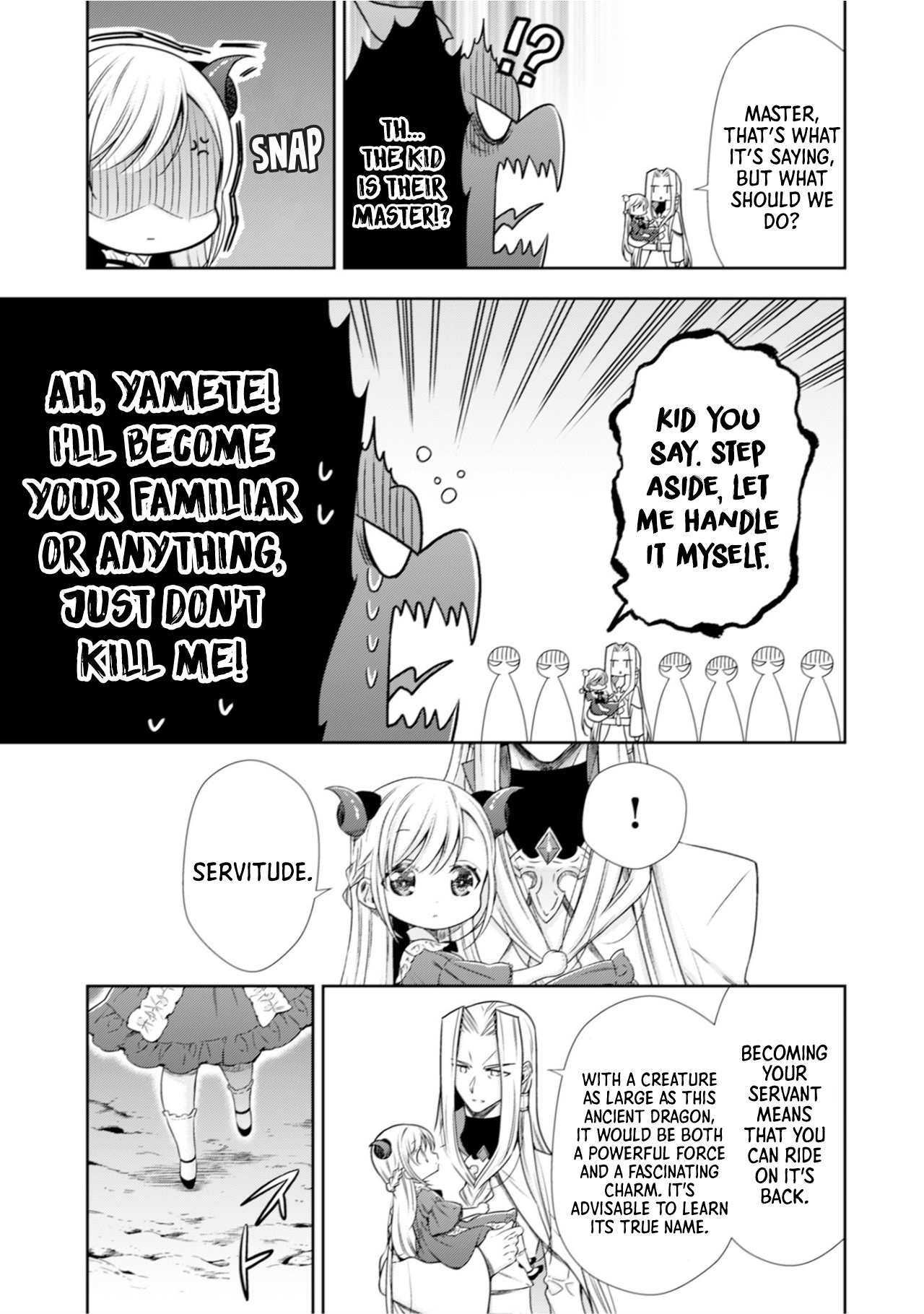 Page 12 of Chapter 4