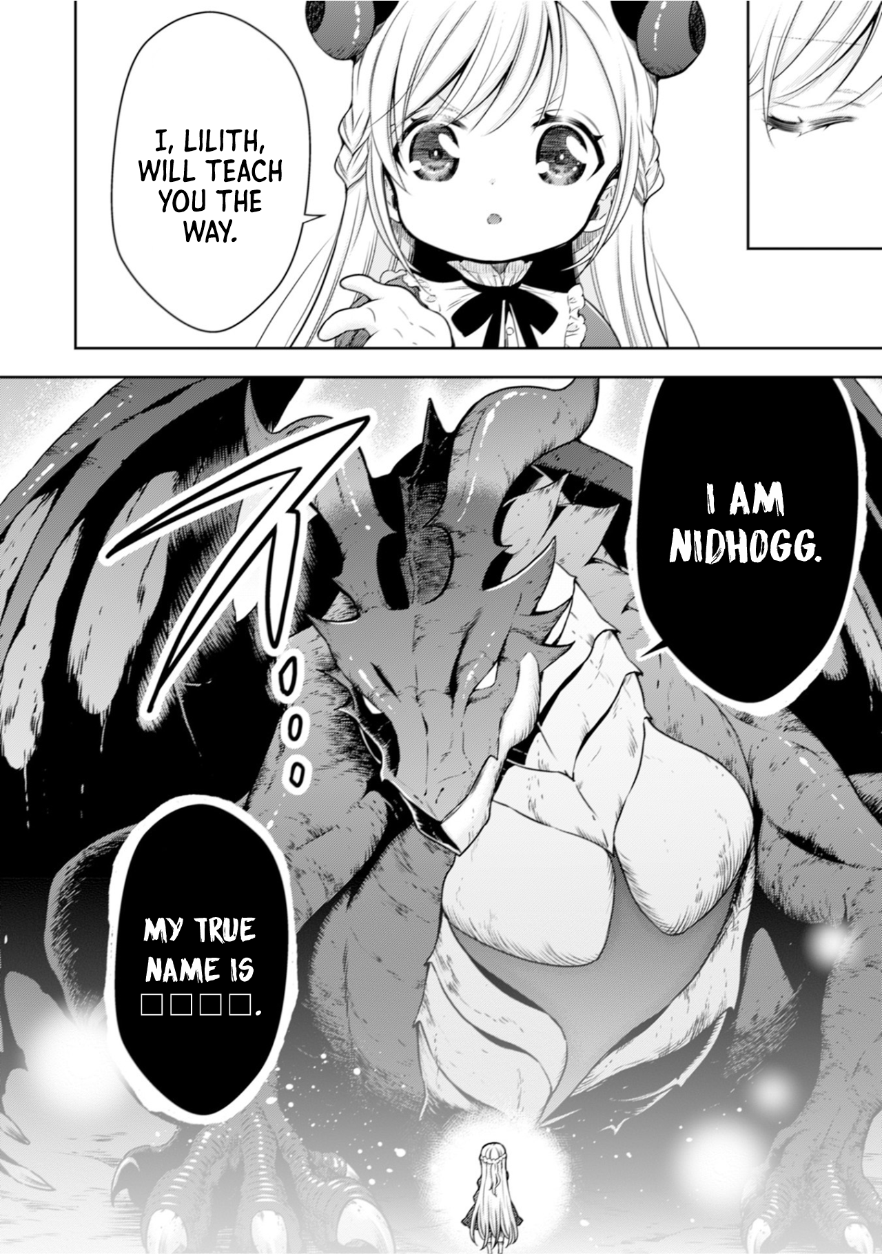 Page 13 of Chapter 4