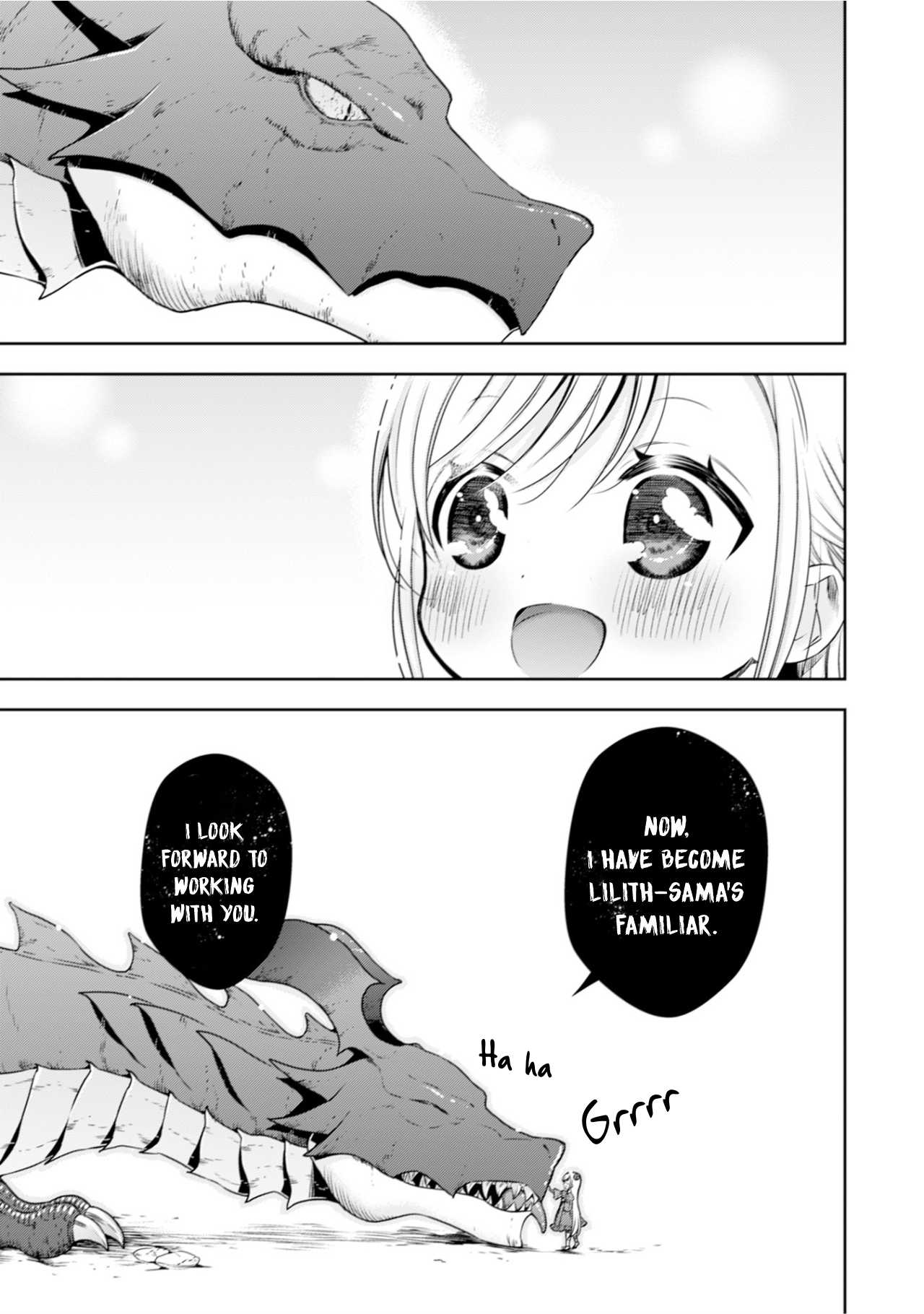 Page 14 of Chapter 4
