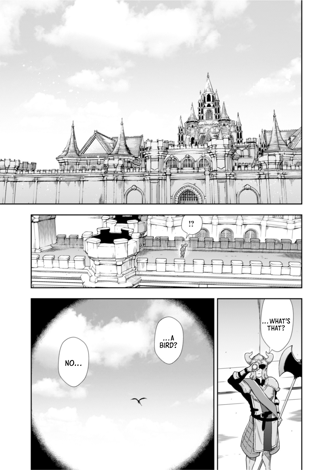 Page 16 of Chapter 4